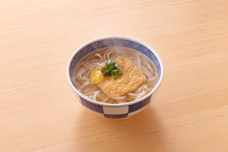 手延べ本葛うどん 900g