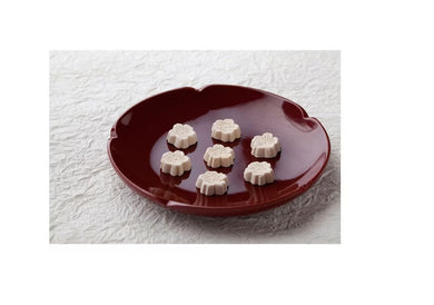 本葛干菓子　よしの南朝　25個入