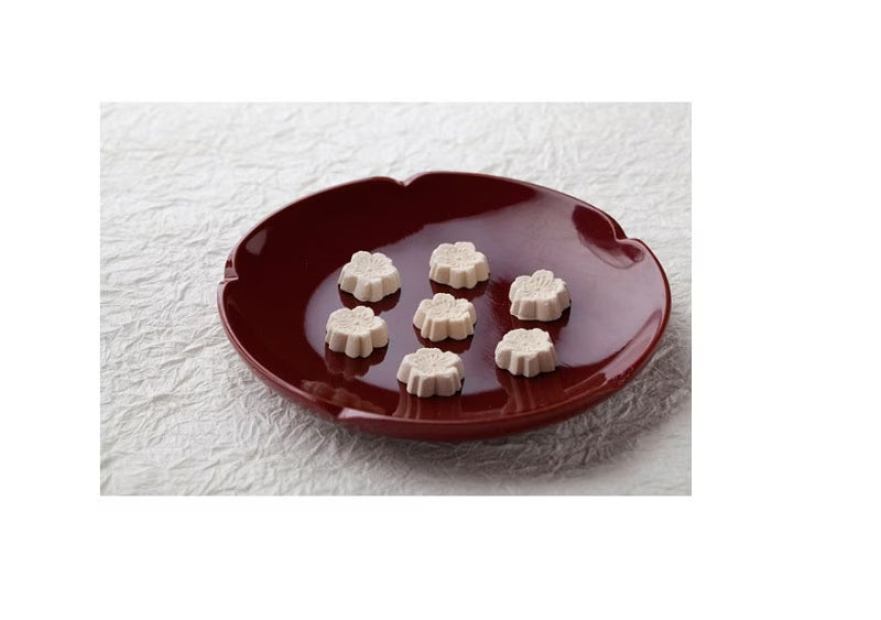 本葛干菓子　よしの南朝　25個入