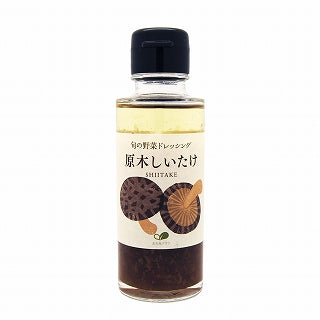ギフトセット