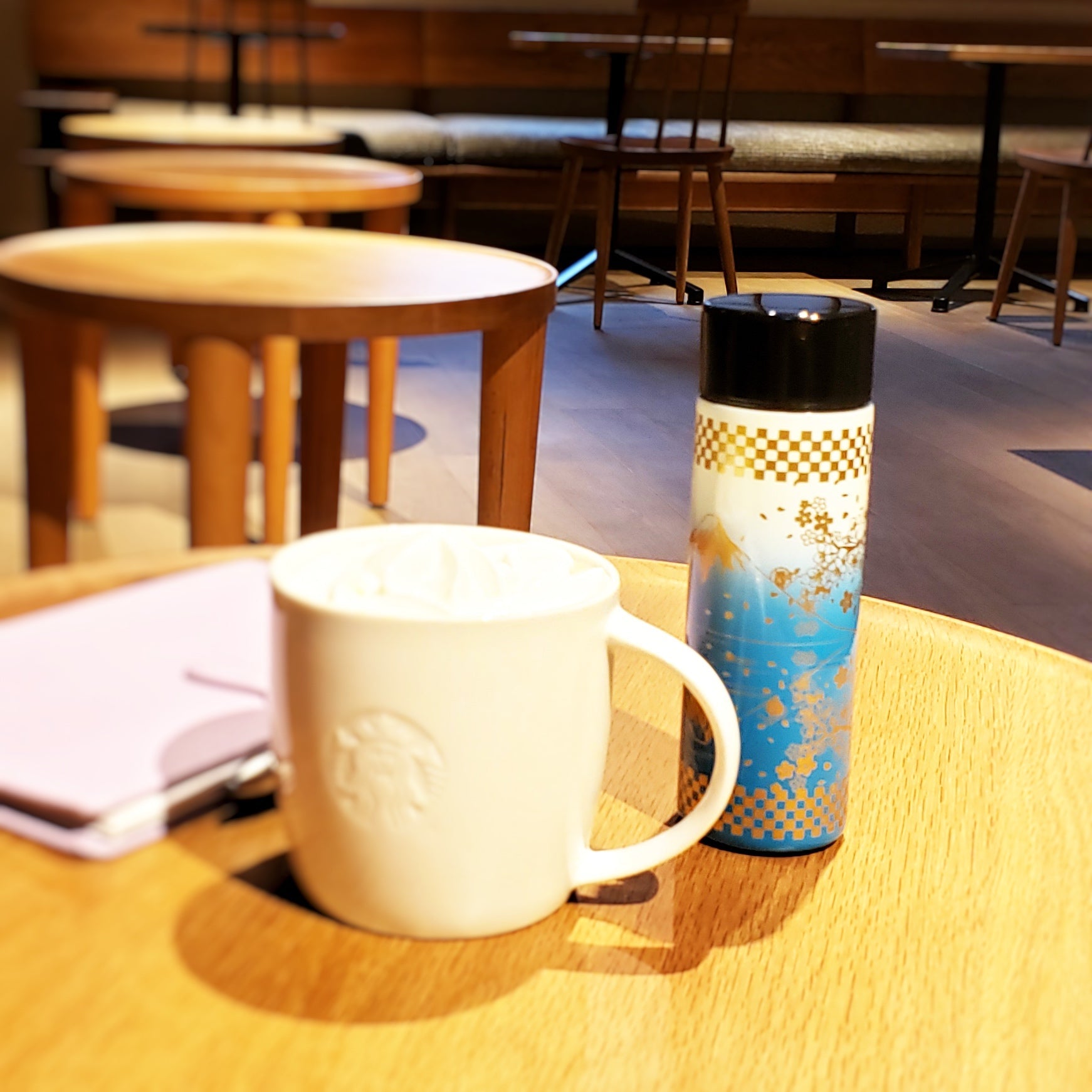 ポケットサイズボトル(140ml)