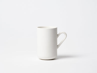 TALL MUG