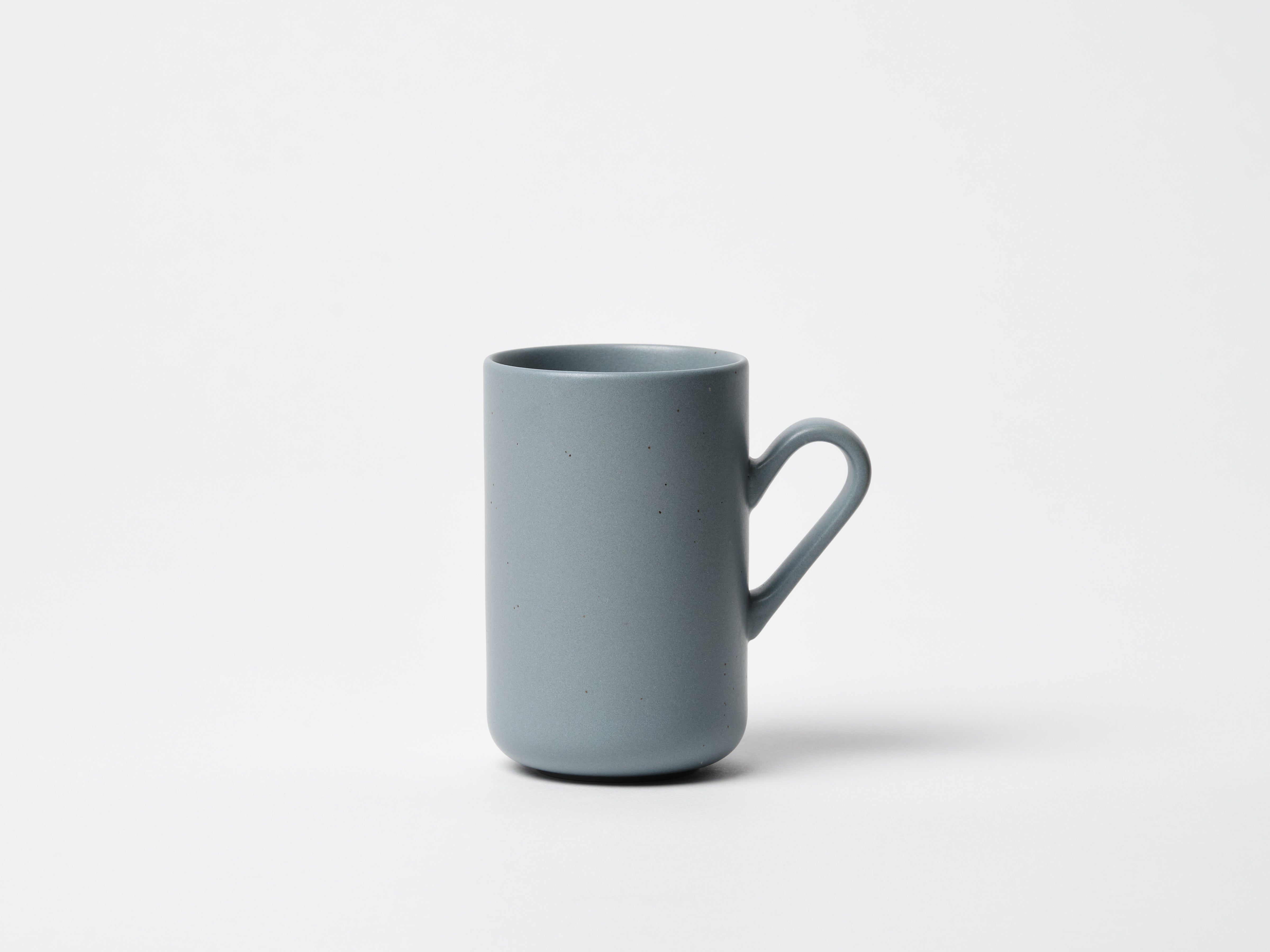 TALL MUG