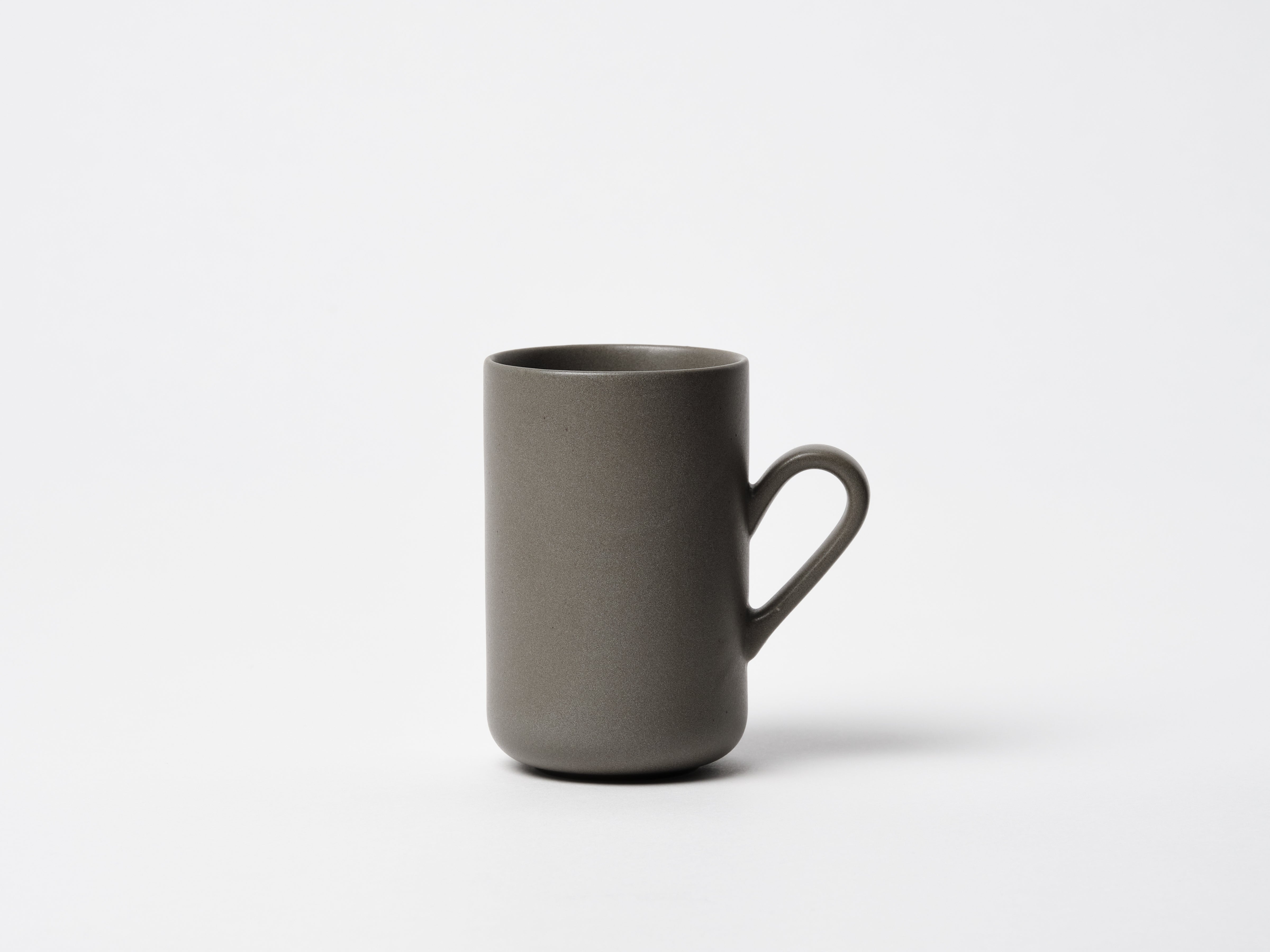 TALL MUG