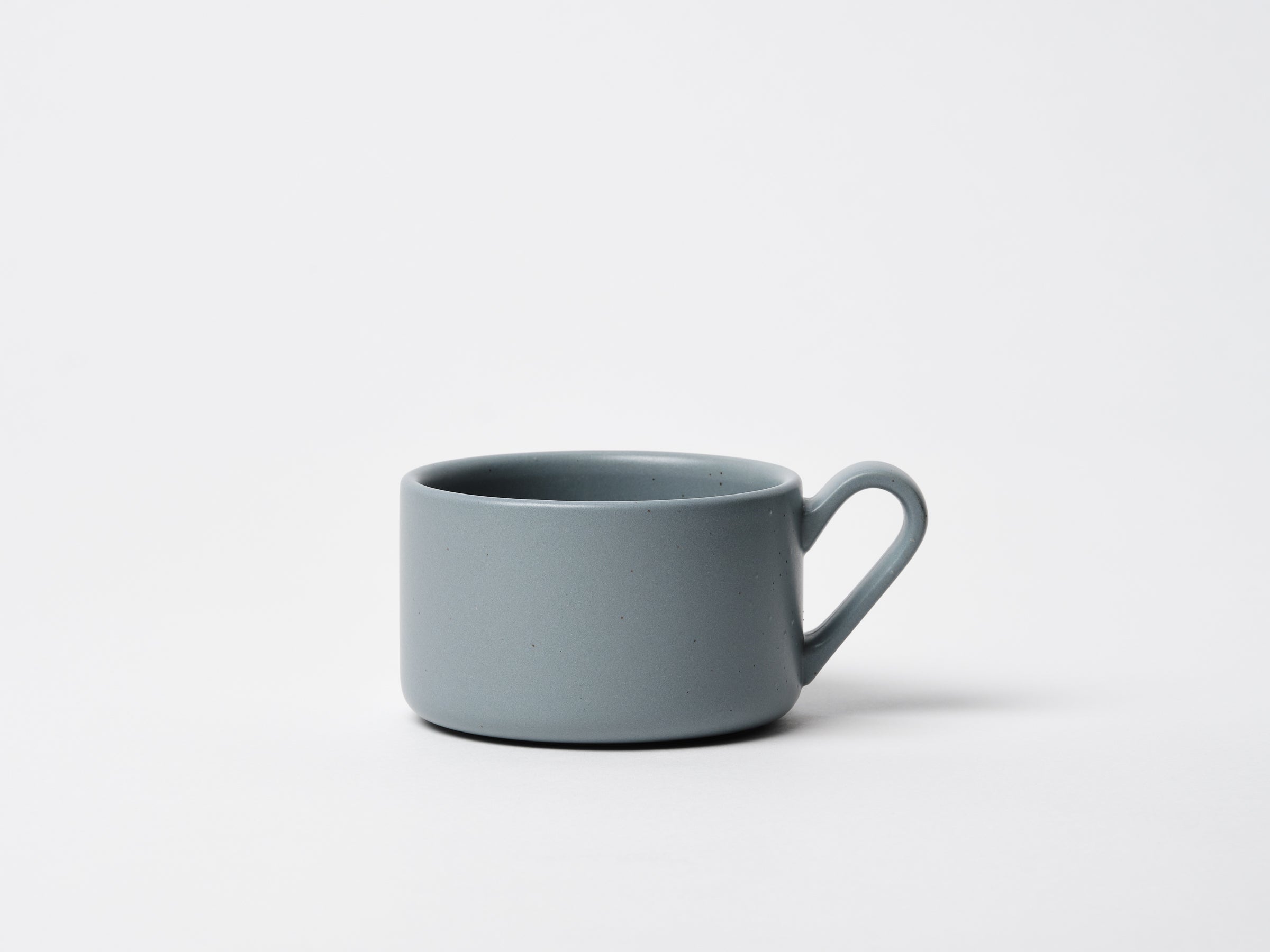 SOUP MUG