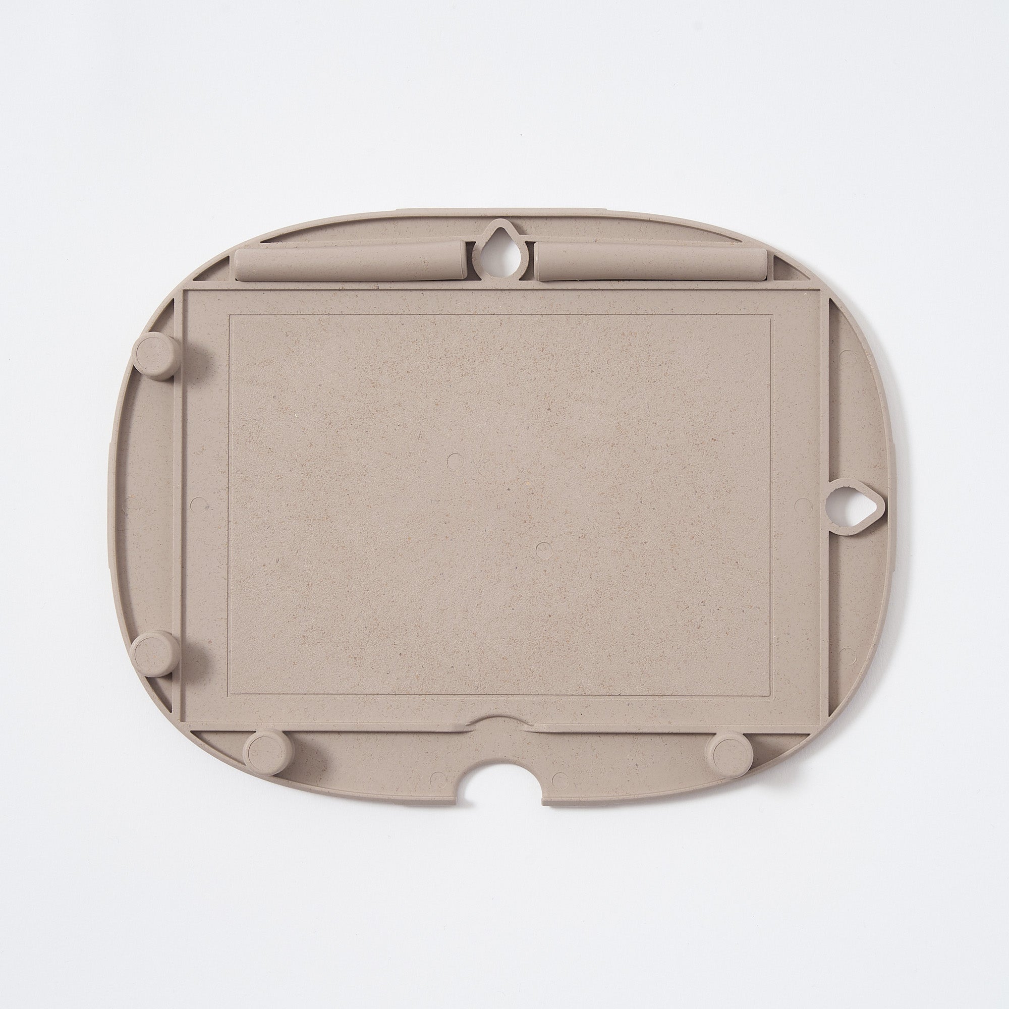 Photo frame