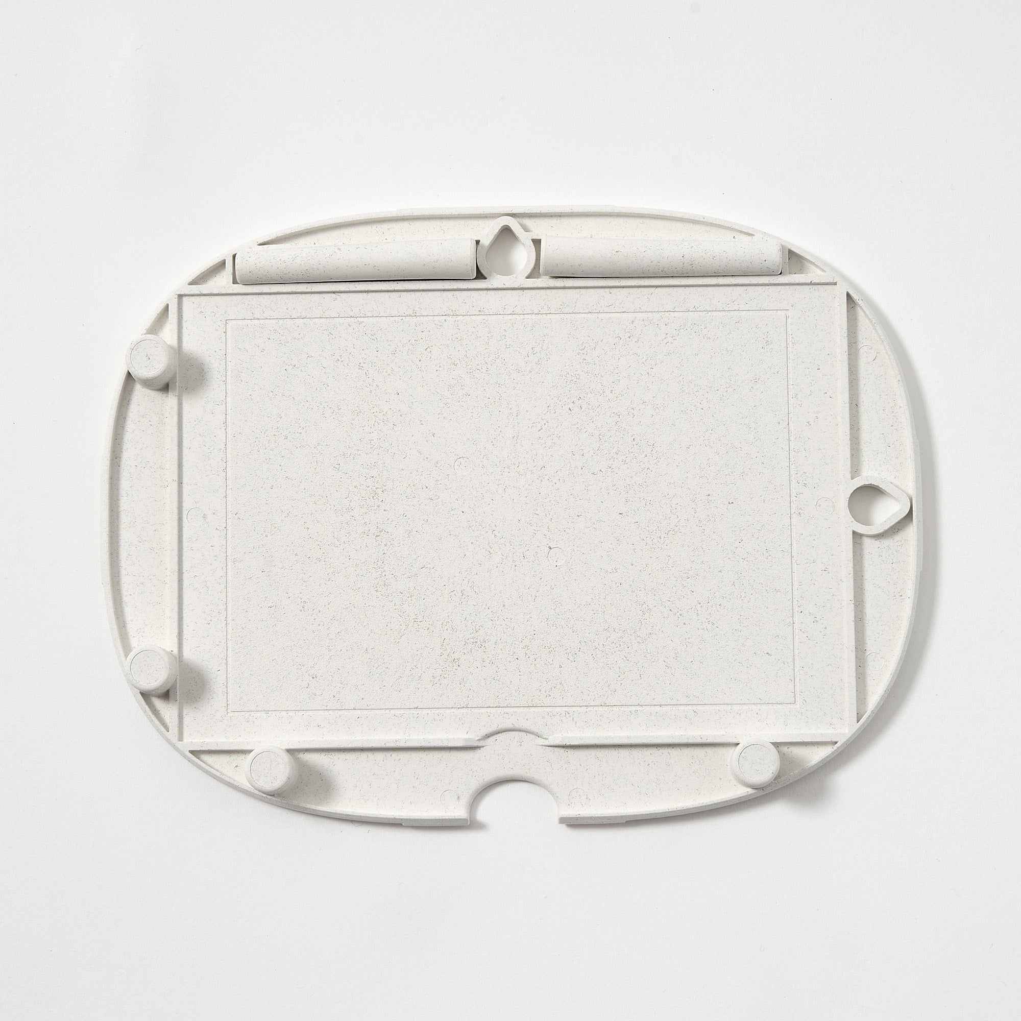 Photo frame