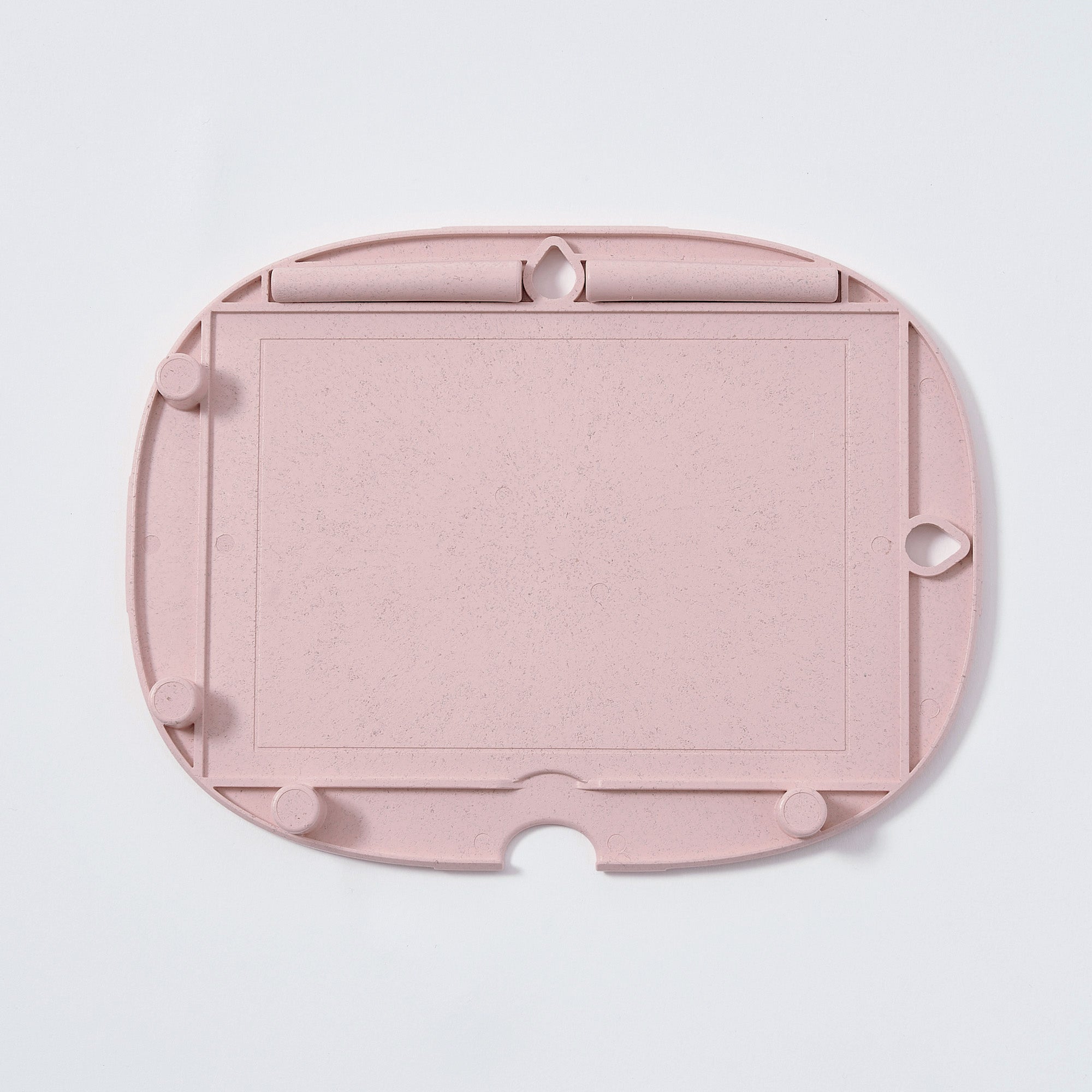 Photo frame
