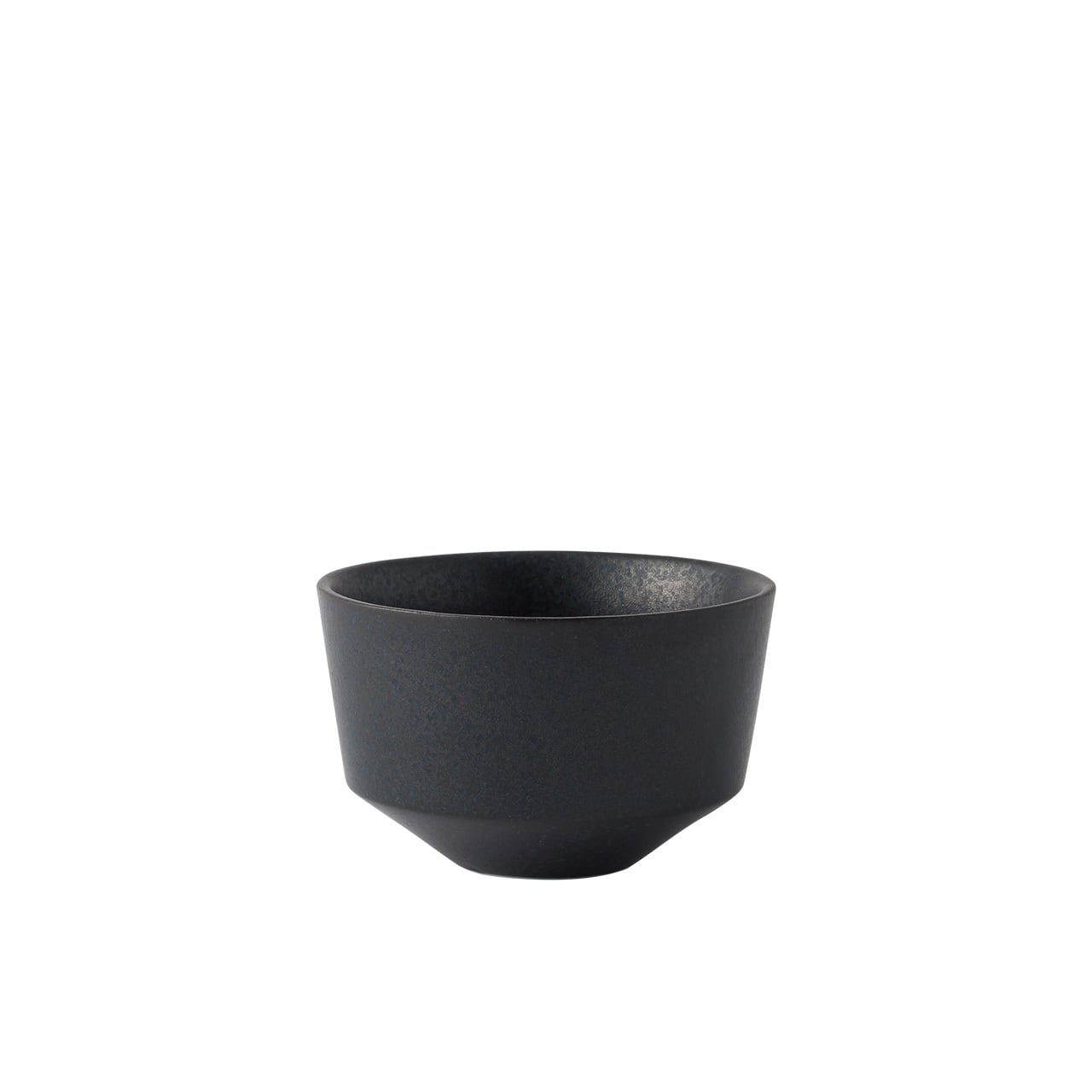 Frustum 茶碗