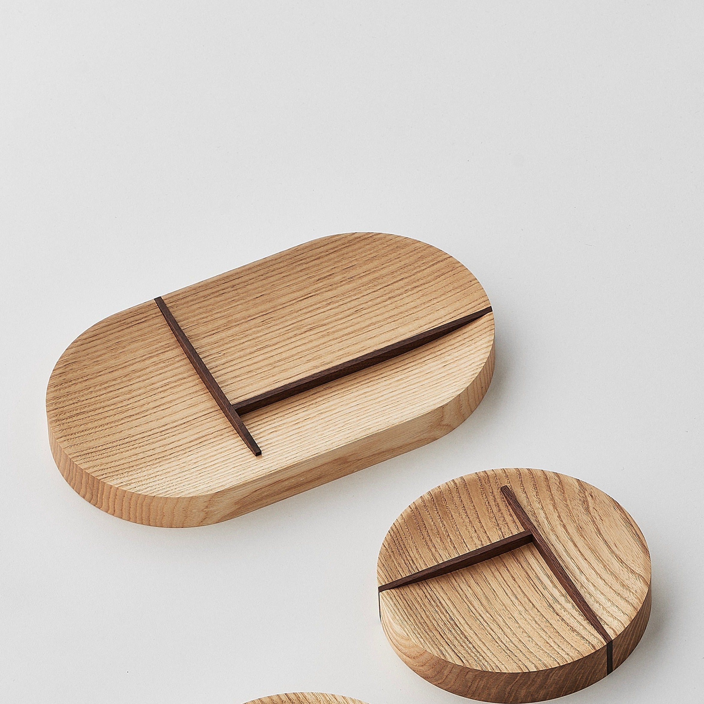 Split tray_largeサイズ