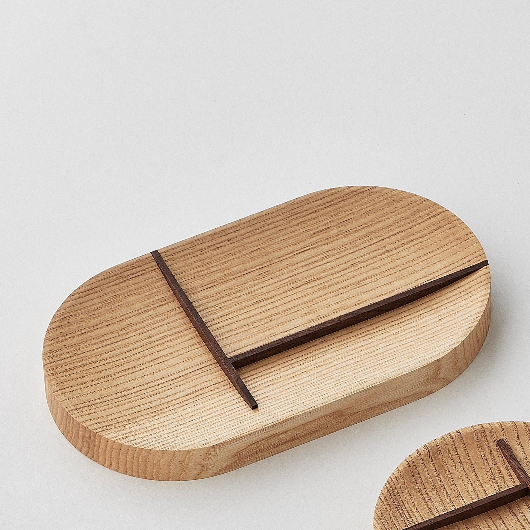 Split tray_largeサイズ