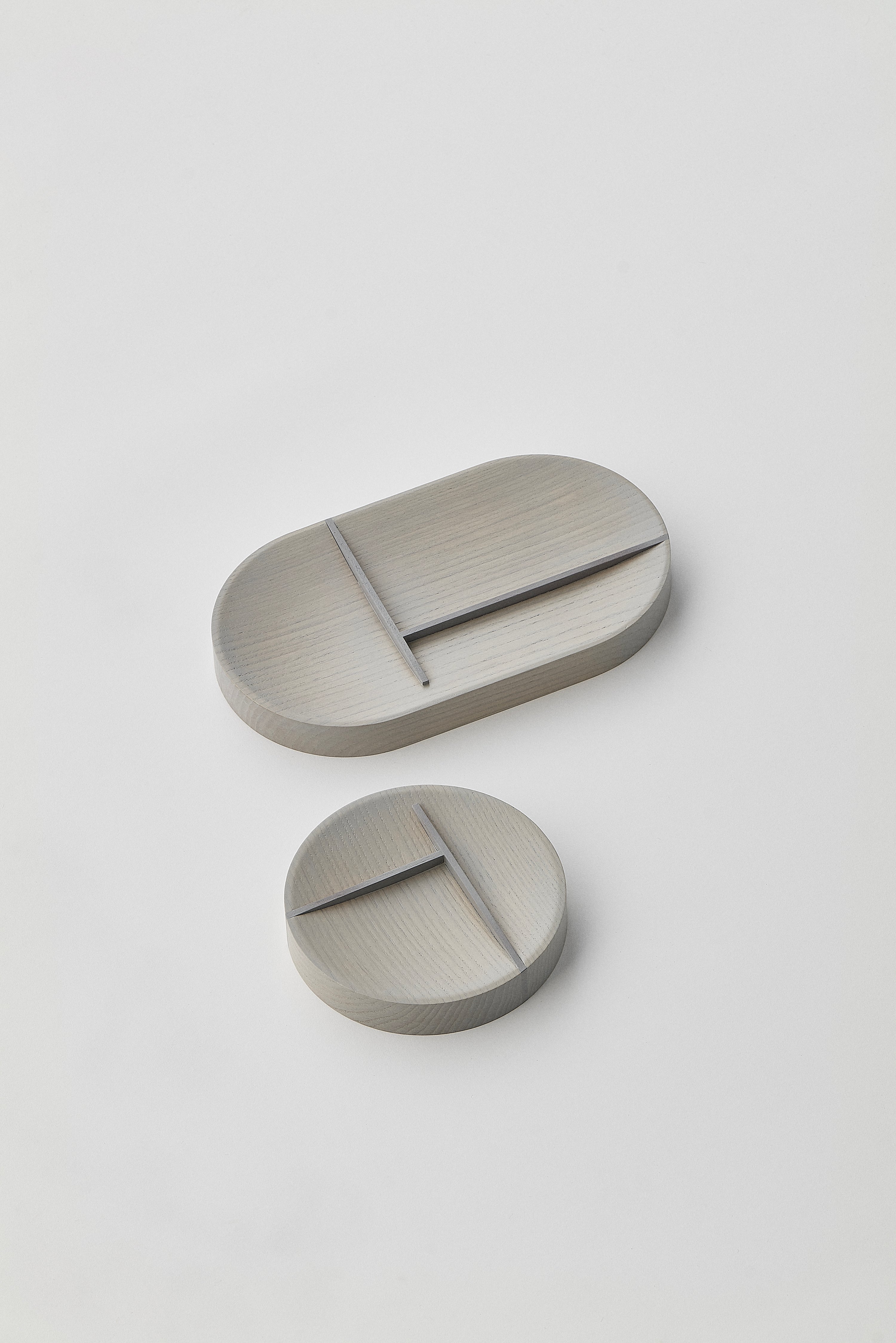 Split tray_reularサイズ