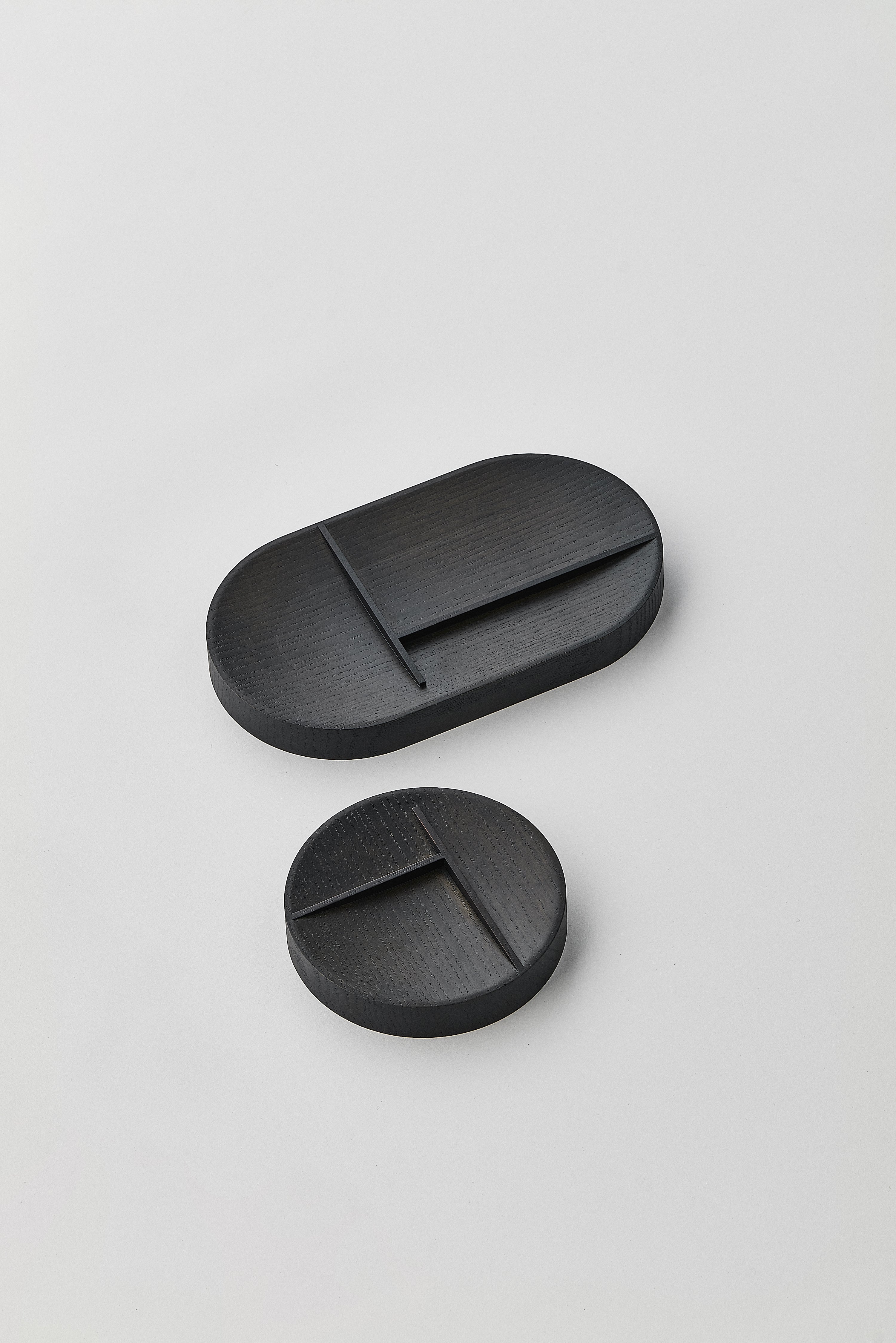 Split tray_largeサイズ