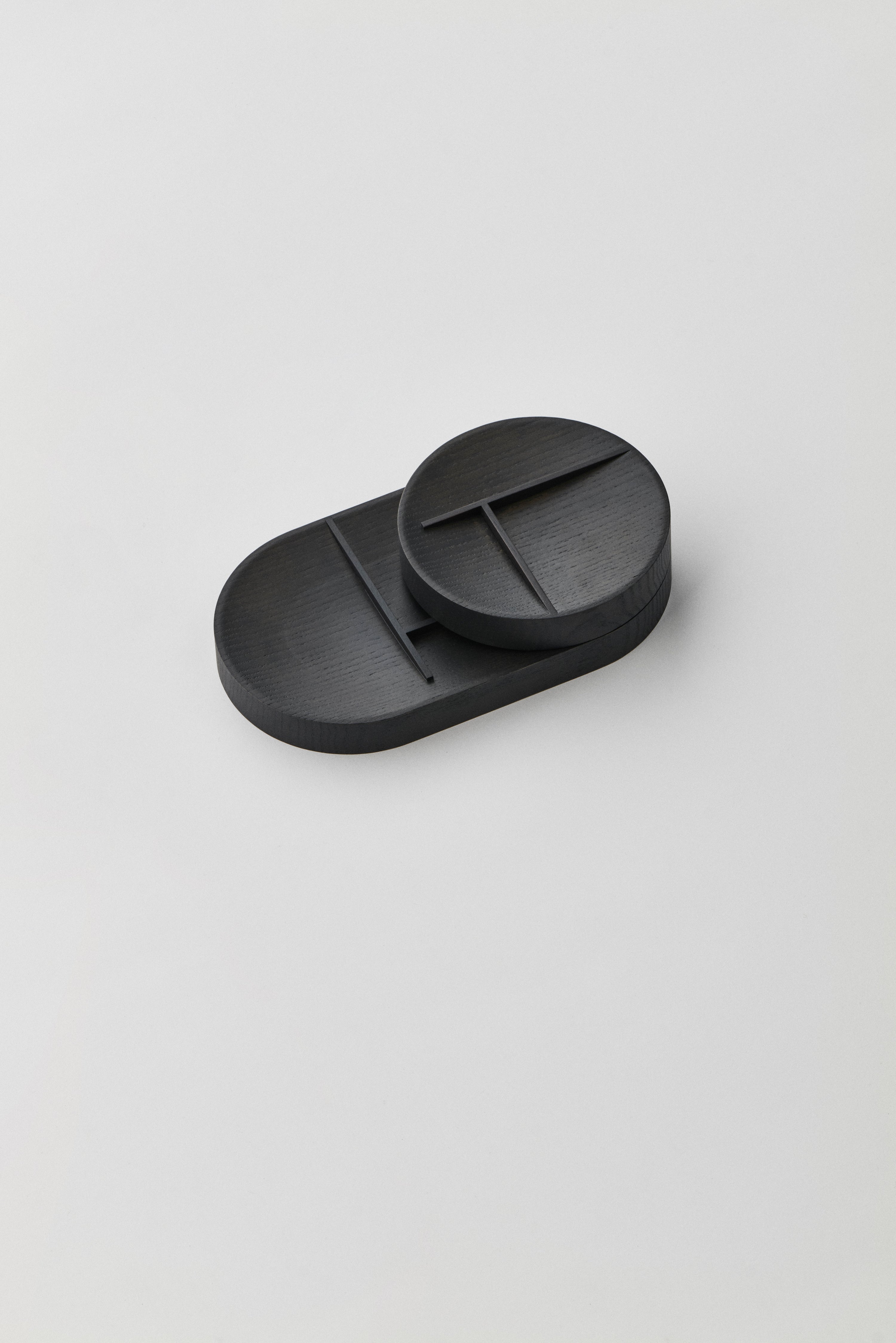 Split tray_largeサイズ