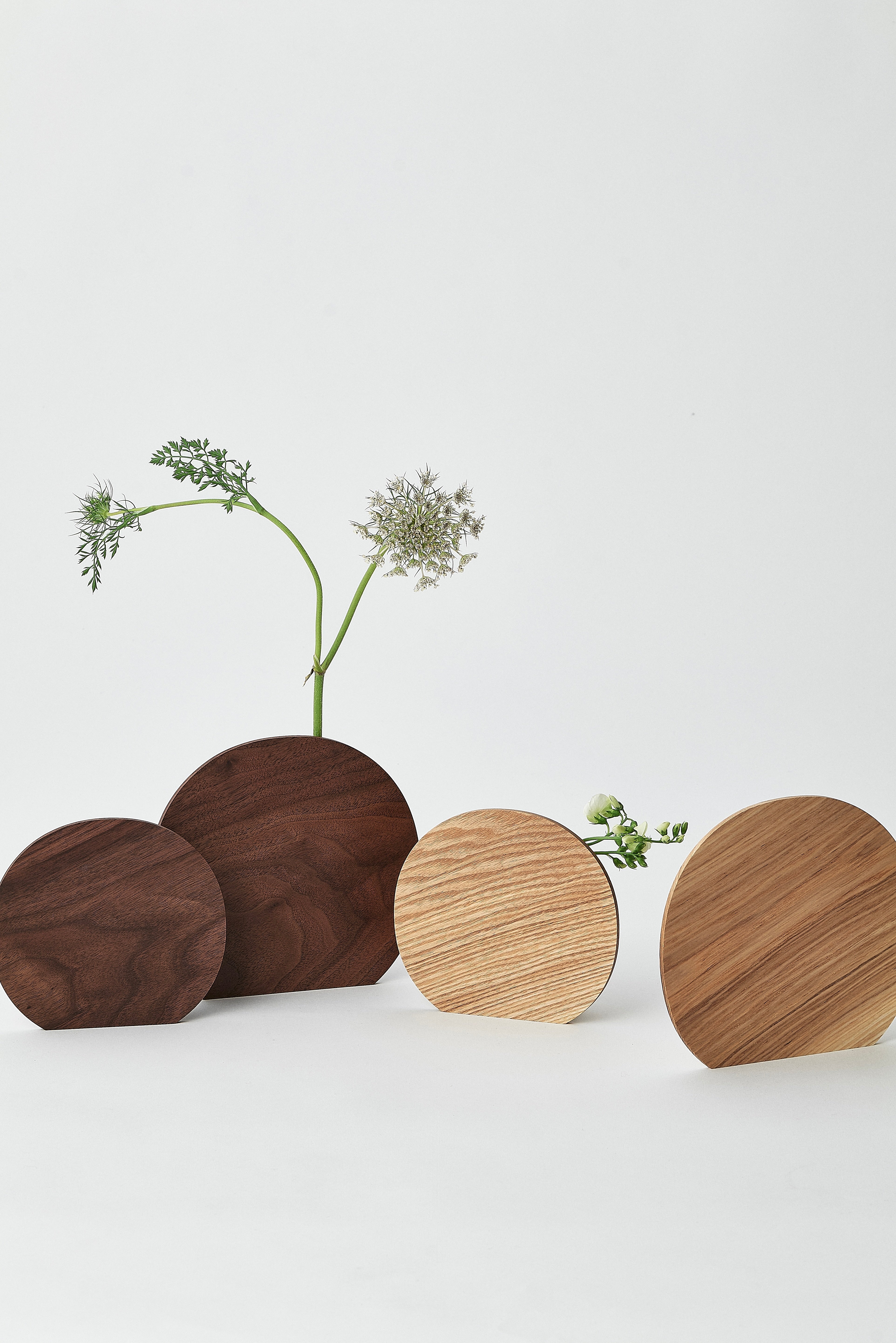 Palette vase ラージサイズ