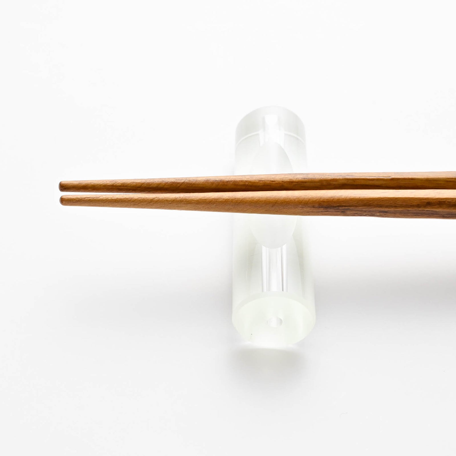 NATURAL COLORS 2膳セット