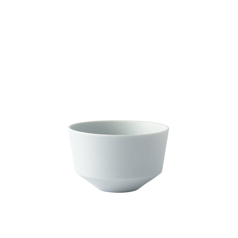 Frustum 茶碗