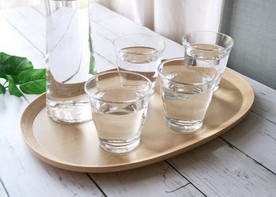 TRAY(もてなし盆)_大サイズ