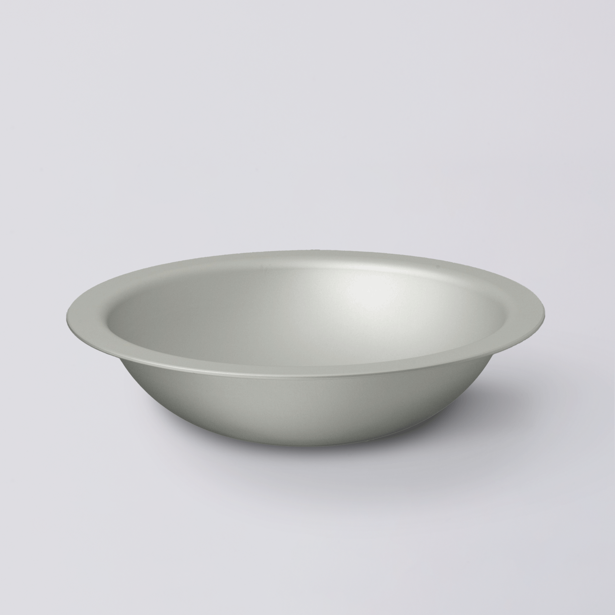 φ250直火鍋(木蓋付き)セット