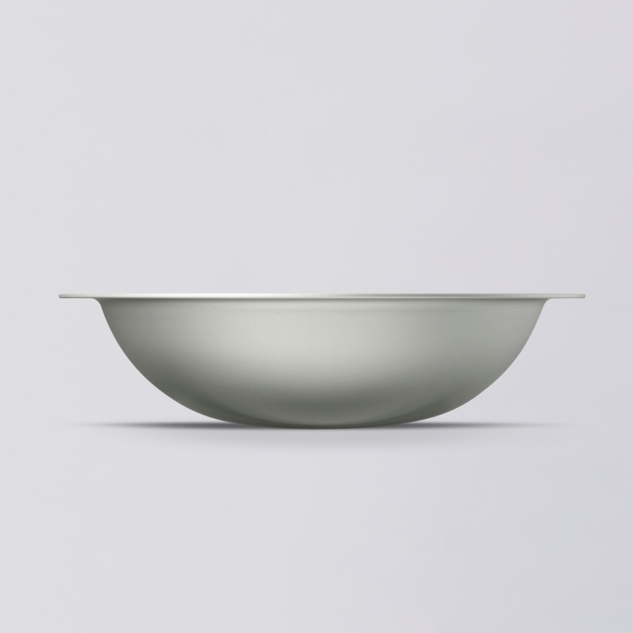 φ250直火鍋(木蓋付き)セット
