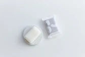【送料50%OFF】日々の肌を整える、ベーシックケアセット