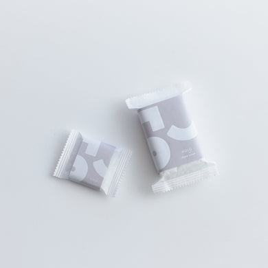 HOLOピュアソープ