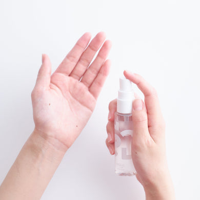 HOLOピュアミスト