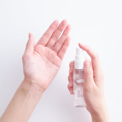 HOLOピュアミスト (150g)