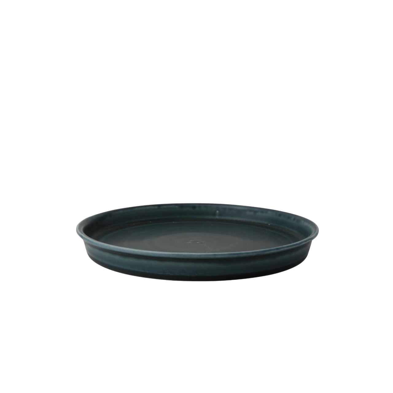 ground plate L