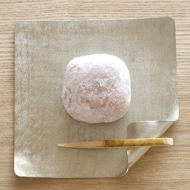すずがみ 11×11