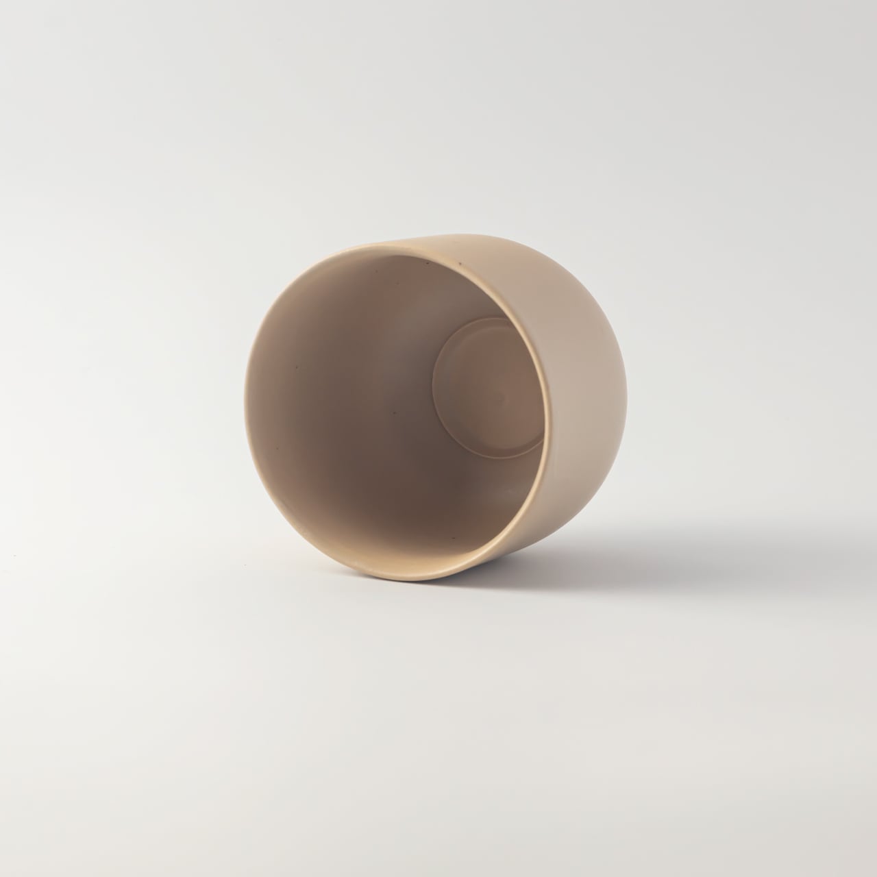 フラワーベースyosooi