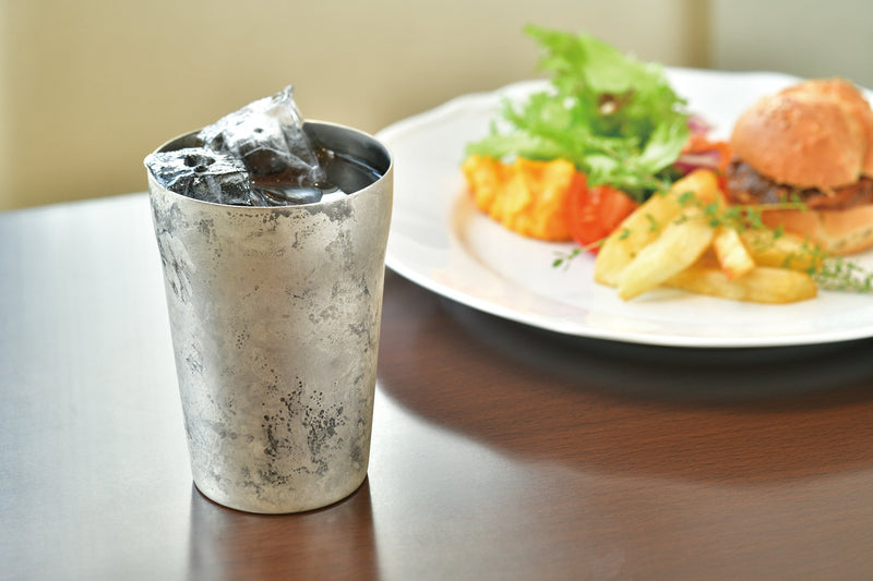 タンブラー320ml