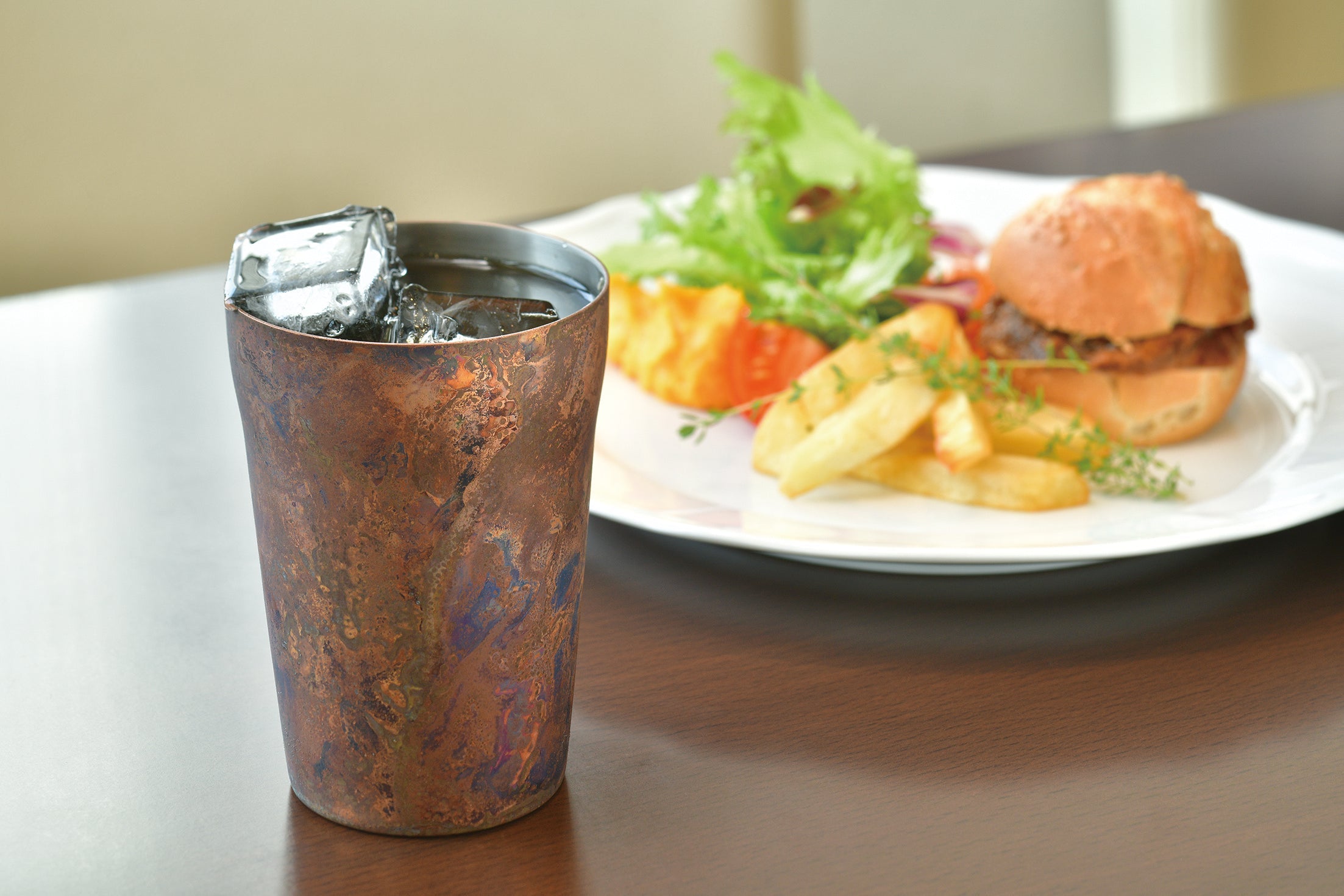 タンブラー320ml