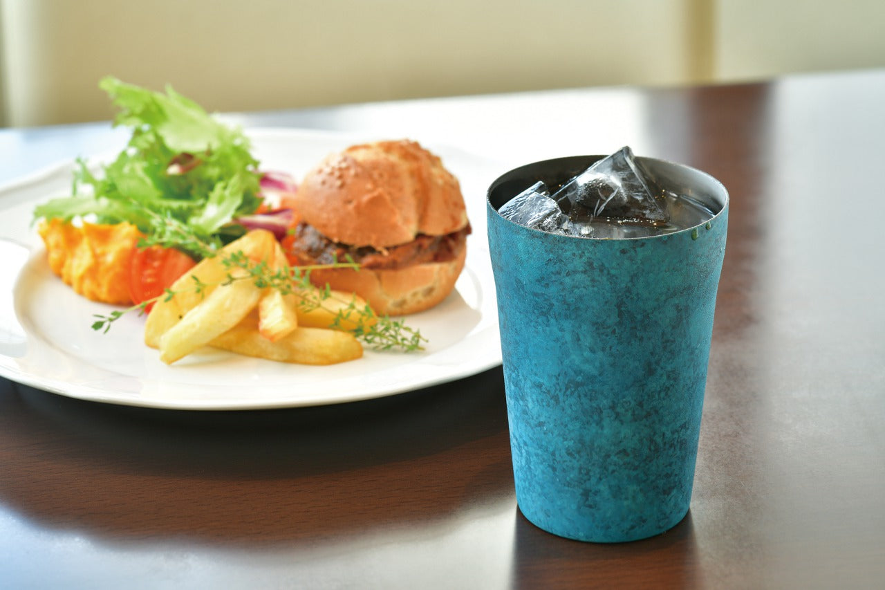 タンブラー320ml