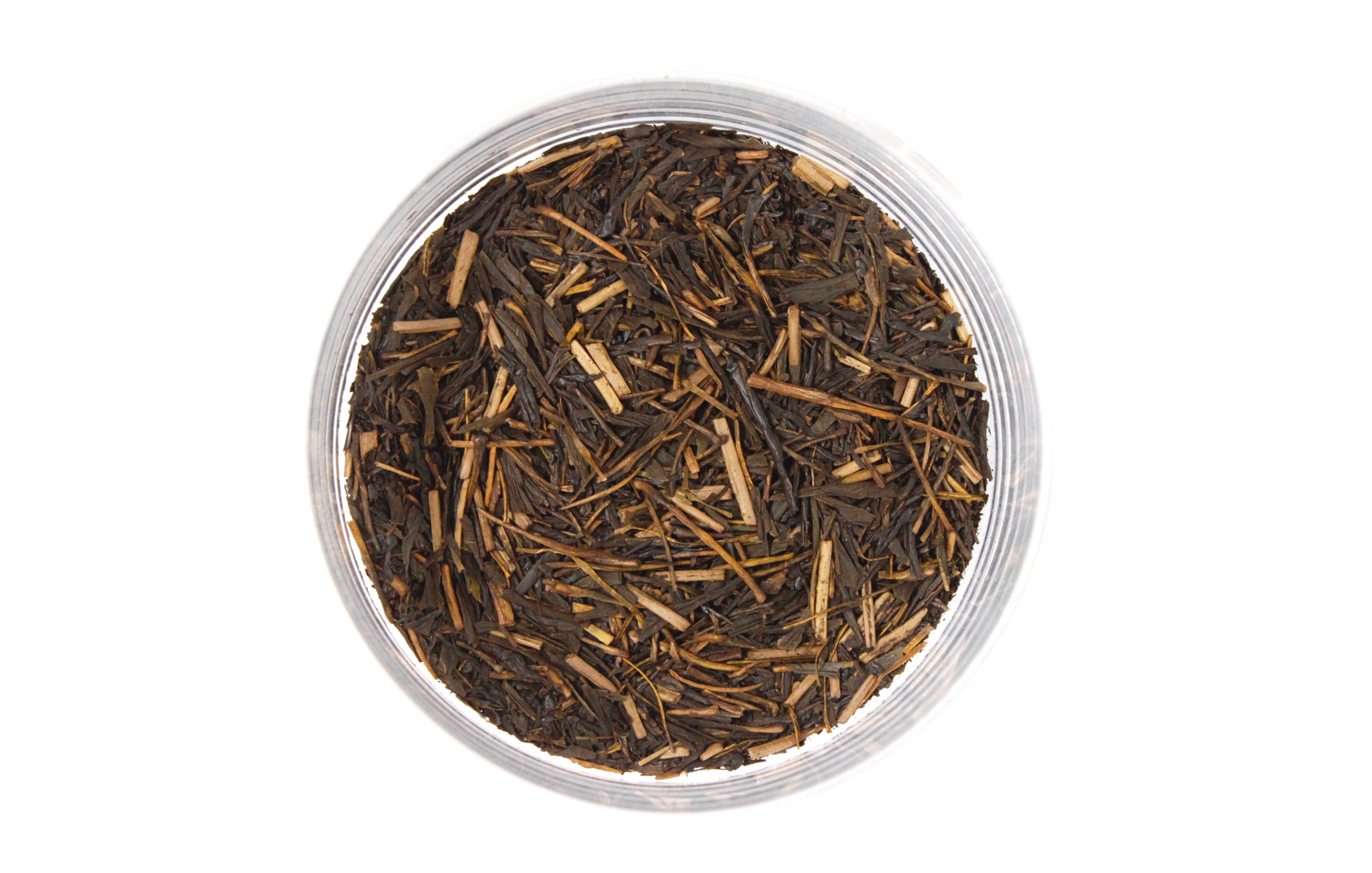 煎茶 一番茶 ・ほうじ茶セット