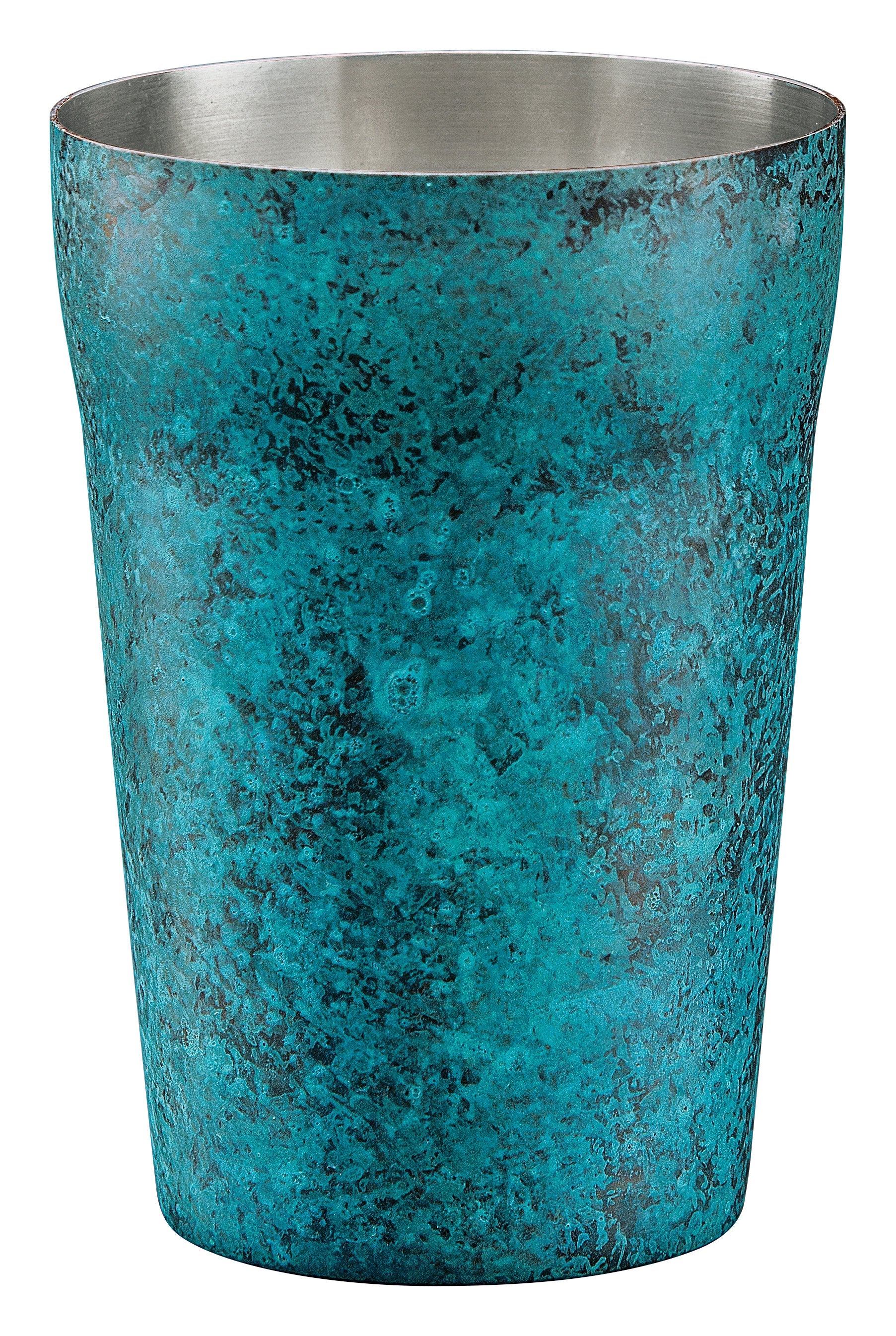 タンブラー320ml