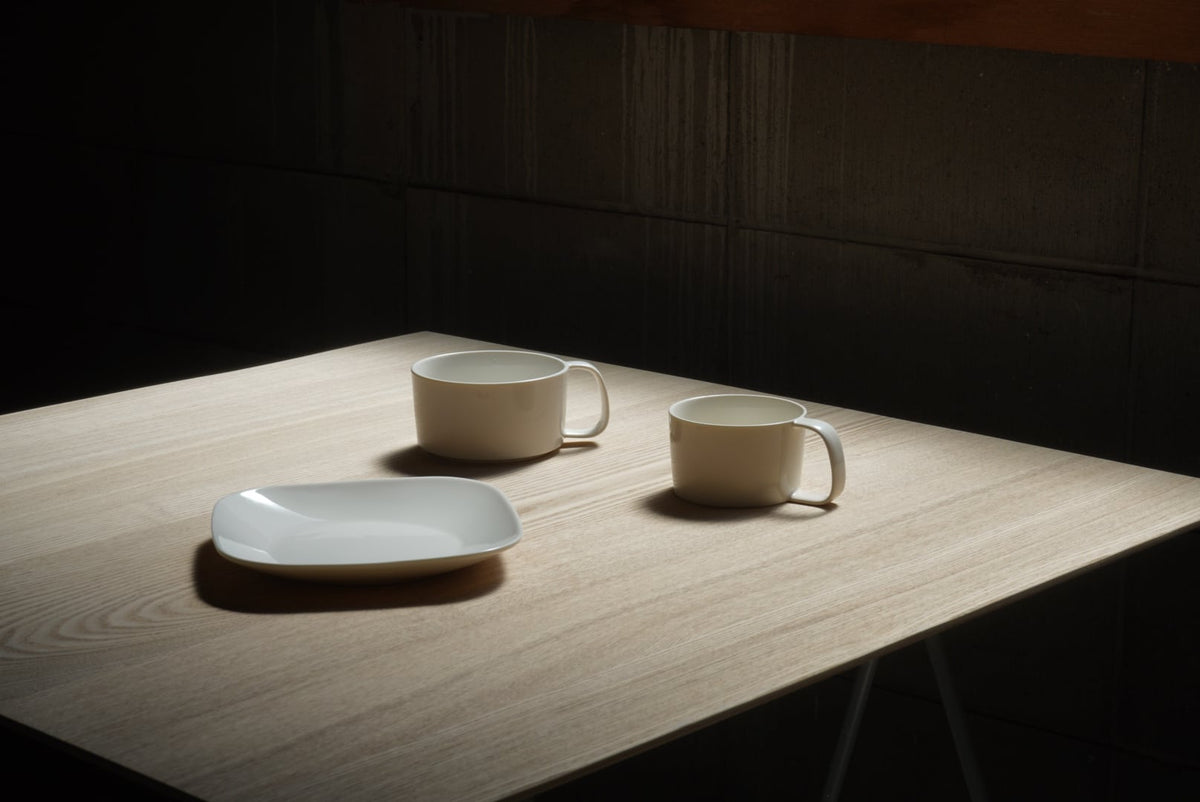 moment soup cup