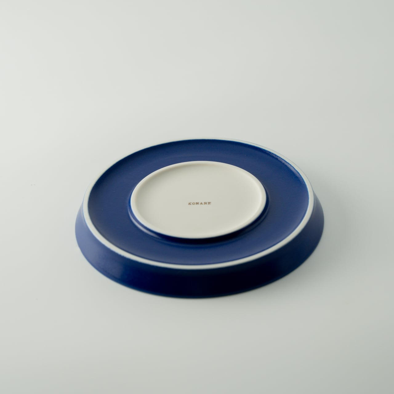 moment sauser2枚セット