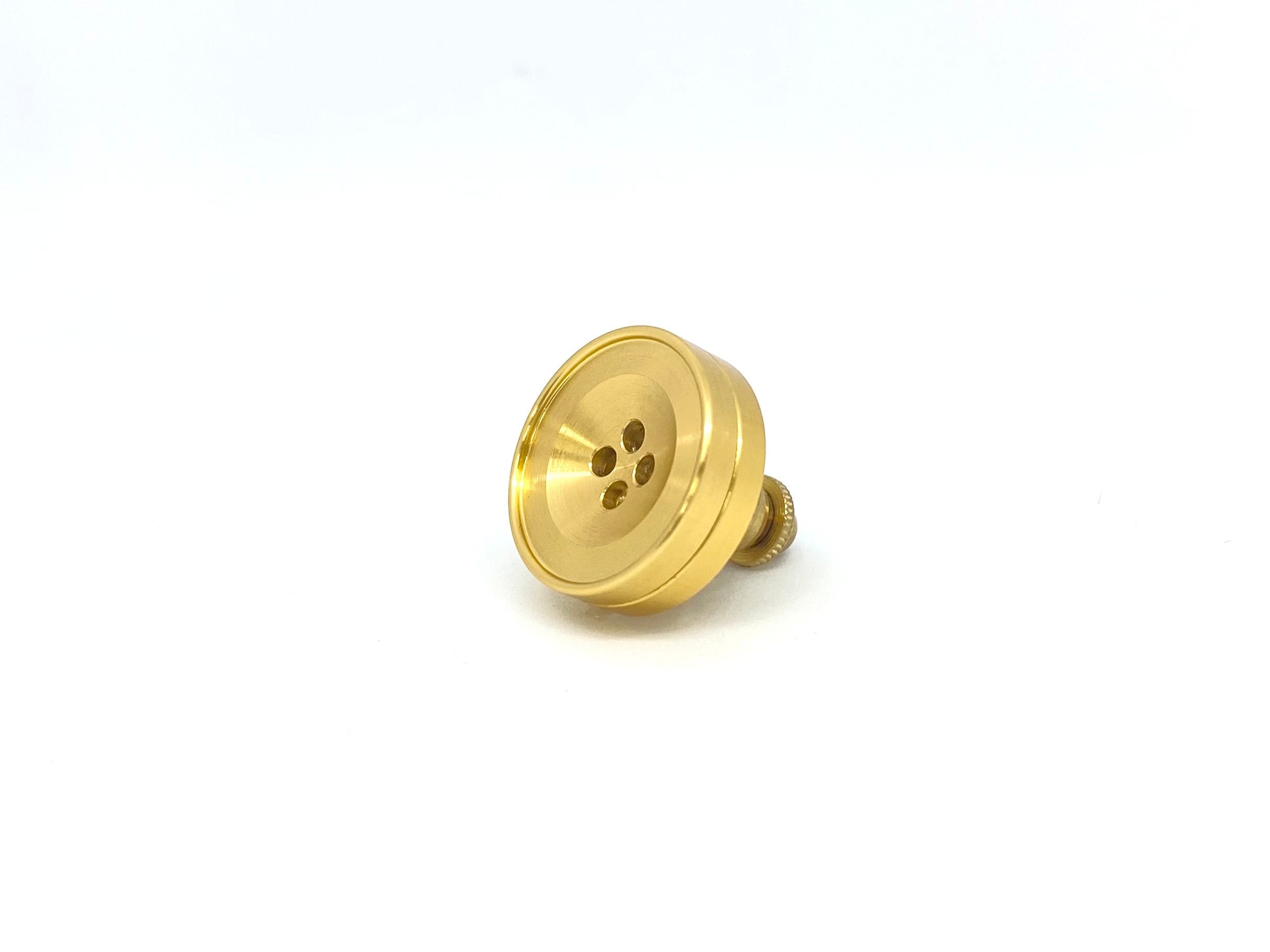 ALMA ~aroma pins~