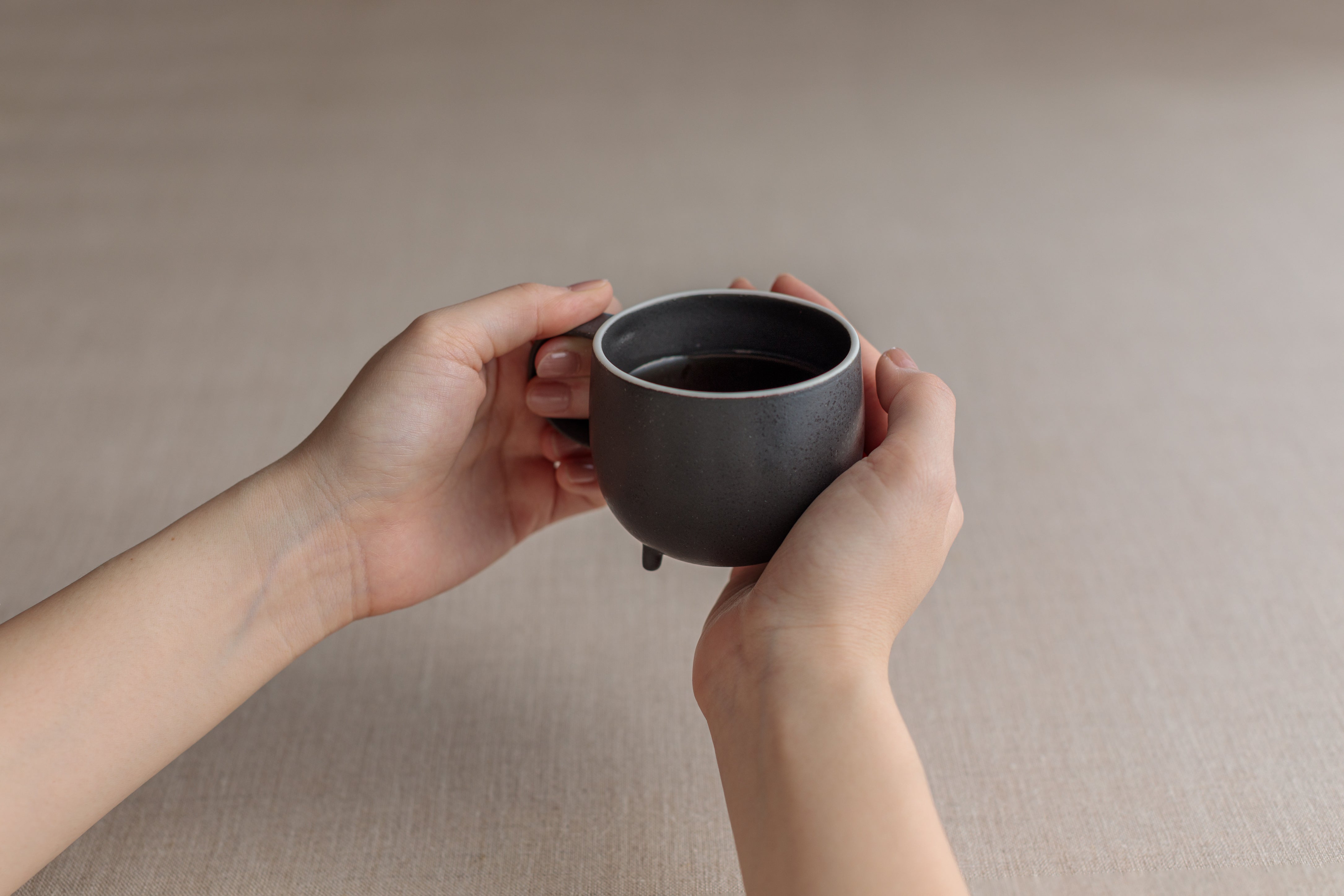marumi マグ 190ml