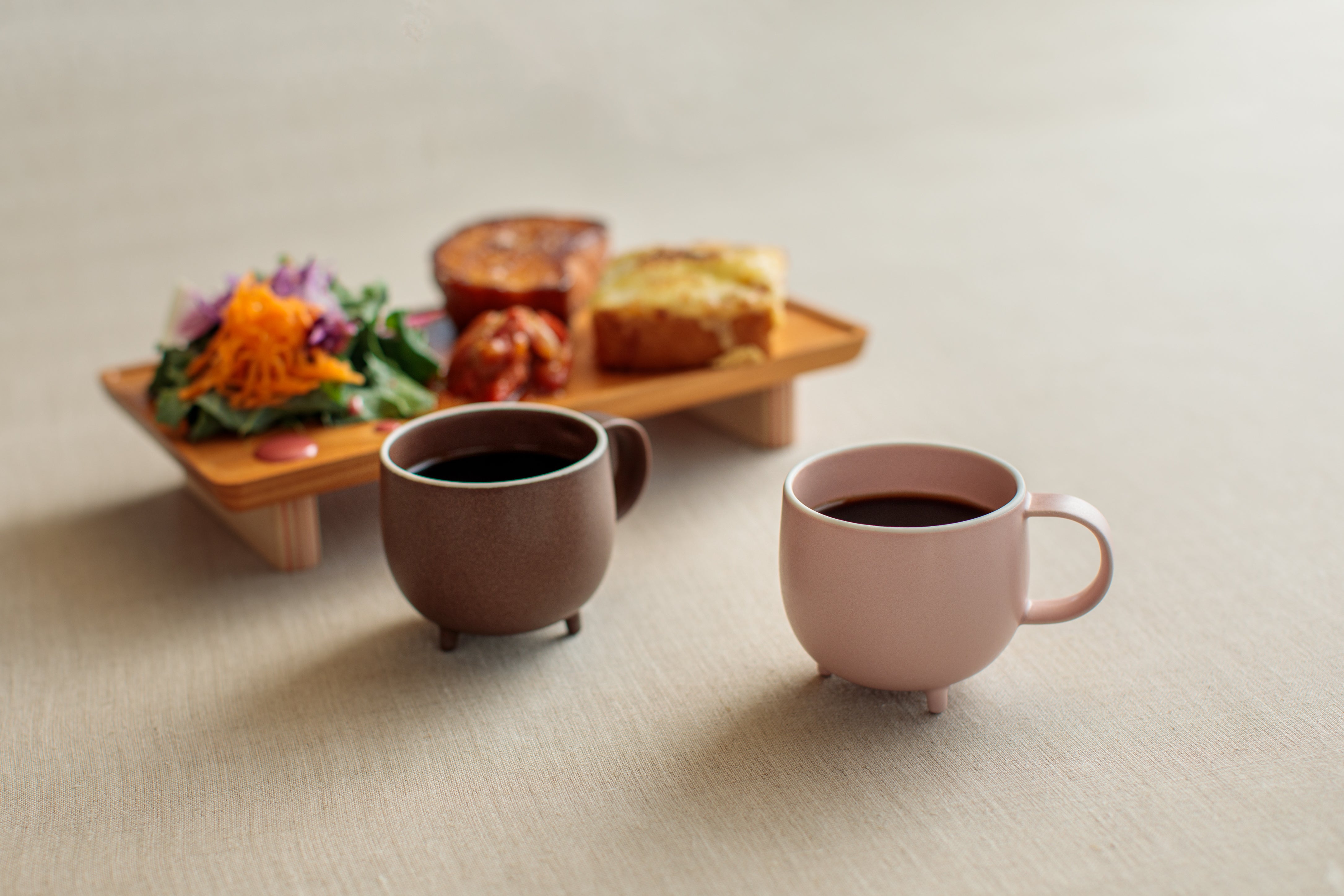 marumi マグ 310ml