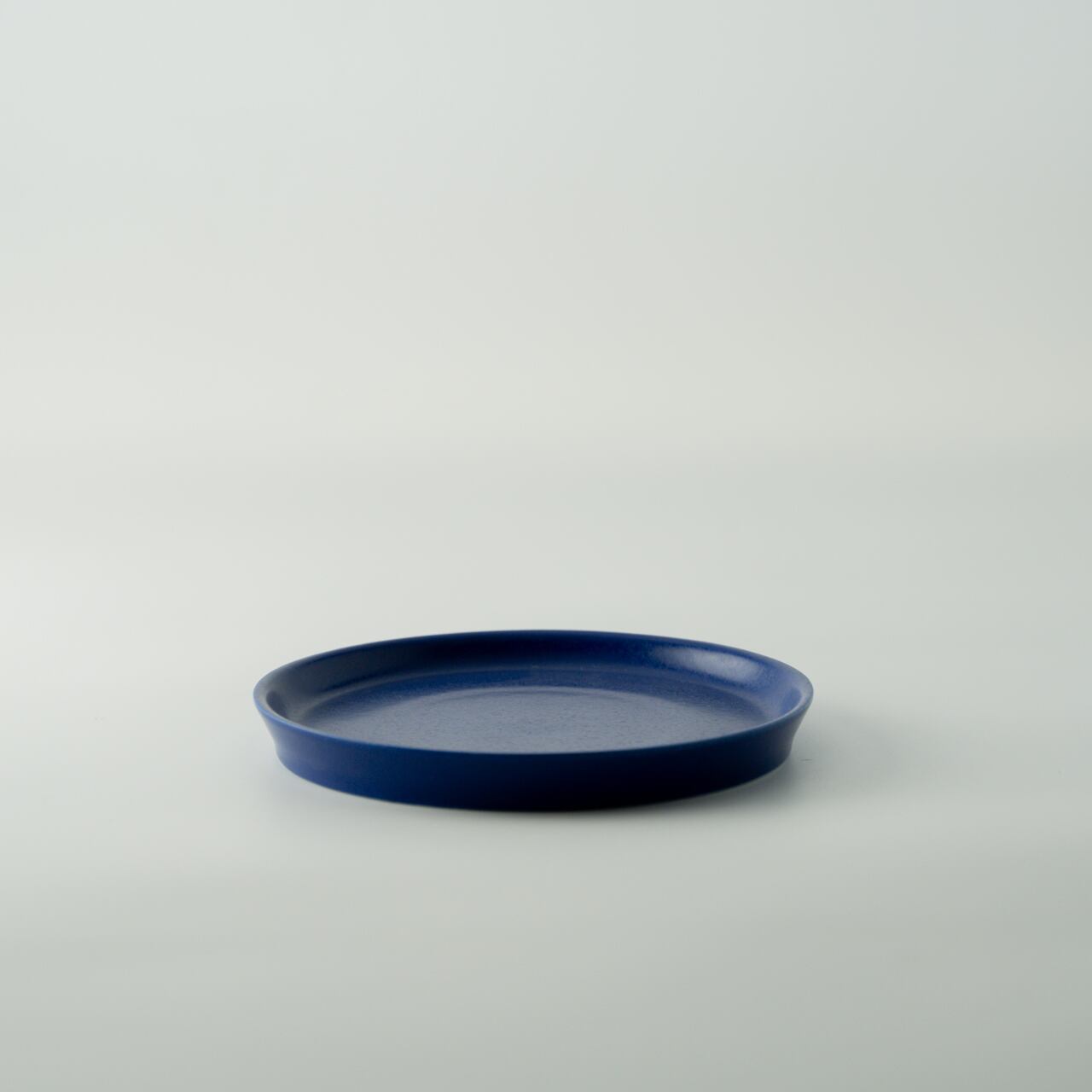 moment sauser2枚セット