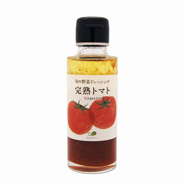 ギフトセット