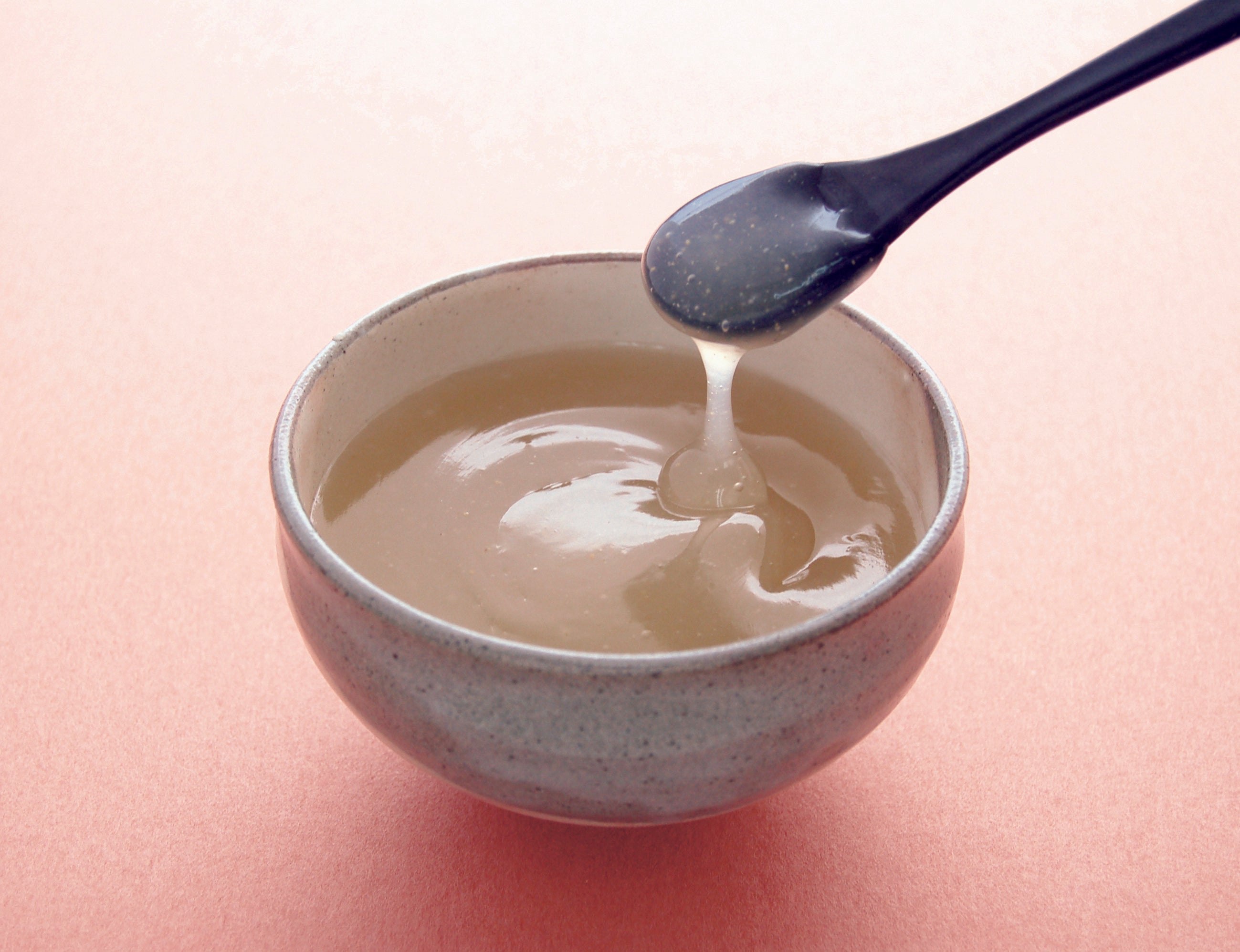 本葛湯　味の詰合せ