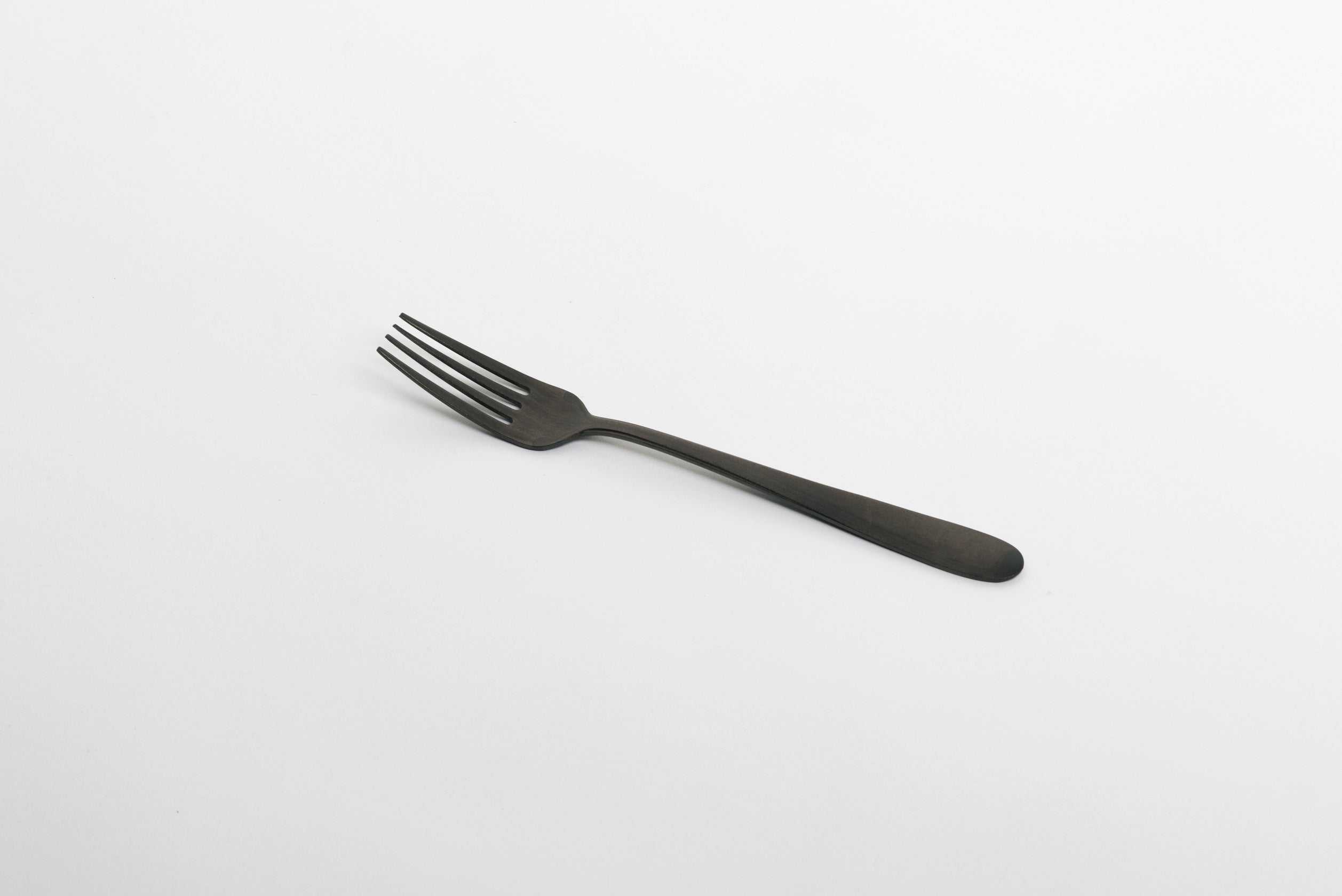 ギフトセットB