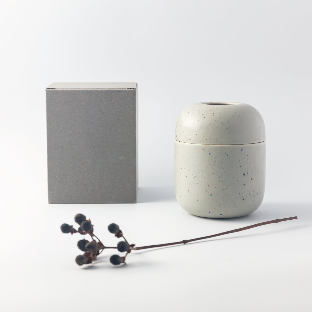 フラワーベースyosooi