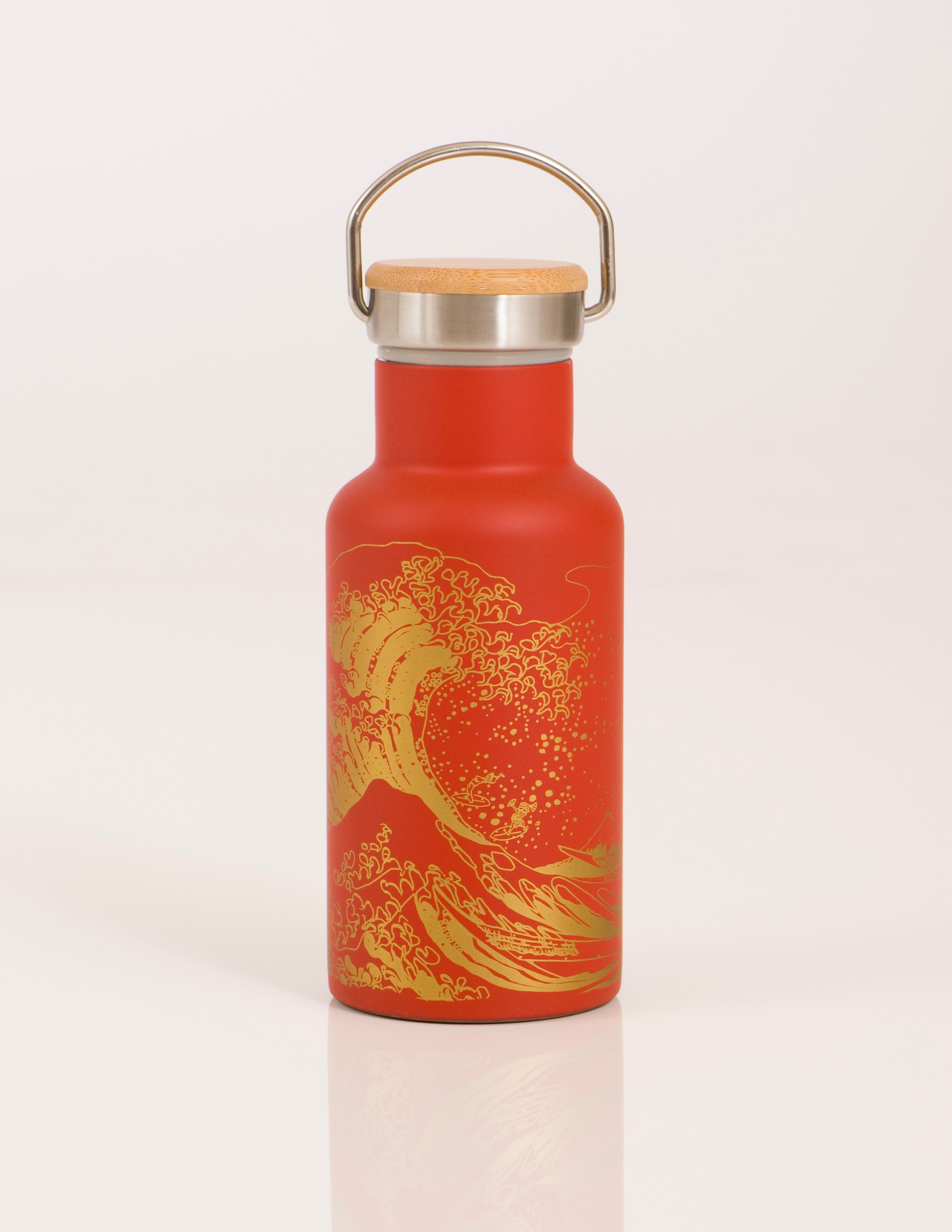 スタイリッシュボトル(350ml)
