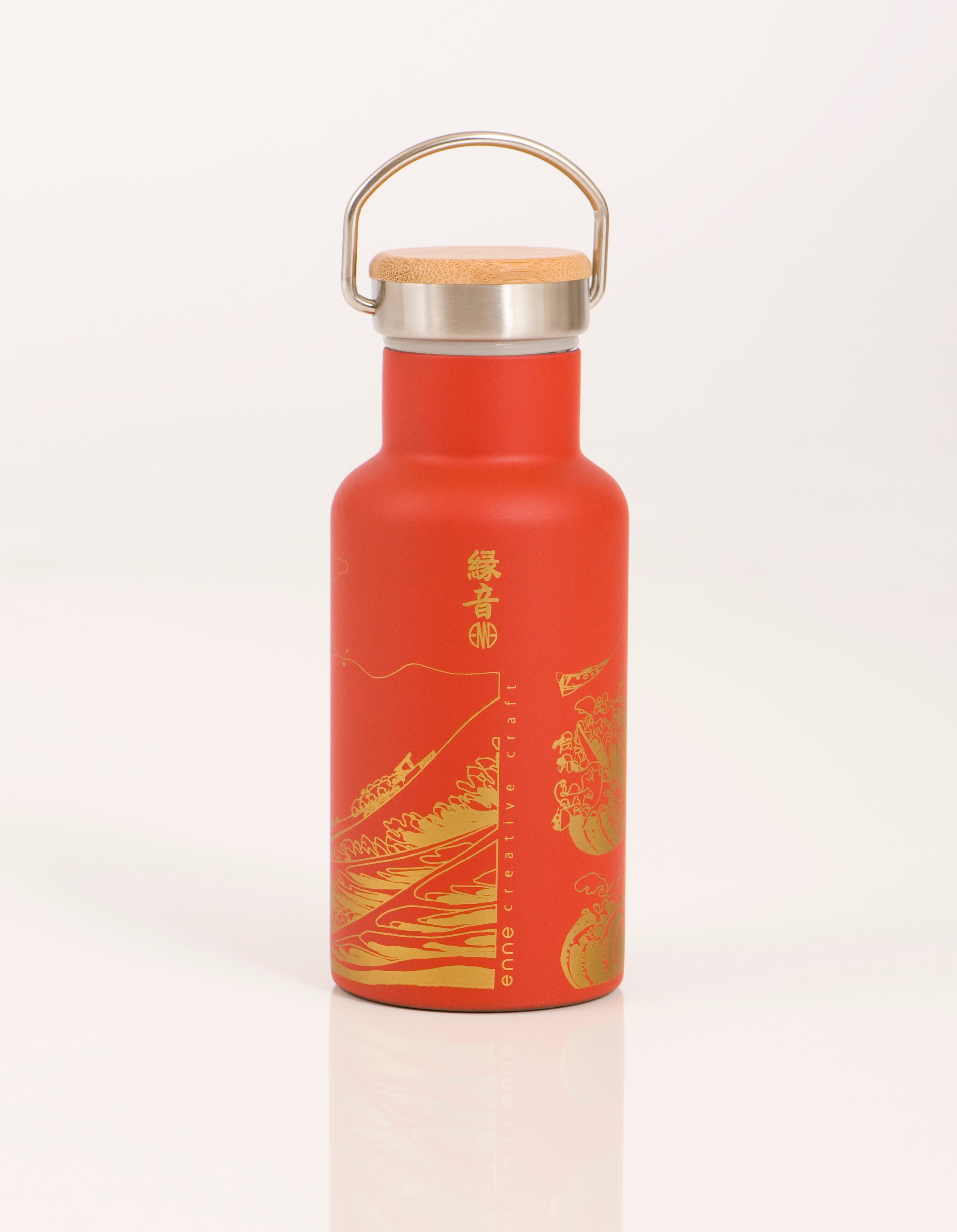 スタイリッシュボトル(350ml)