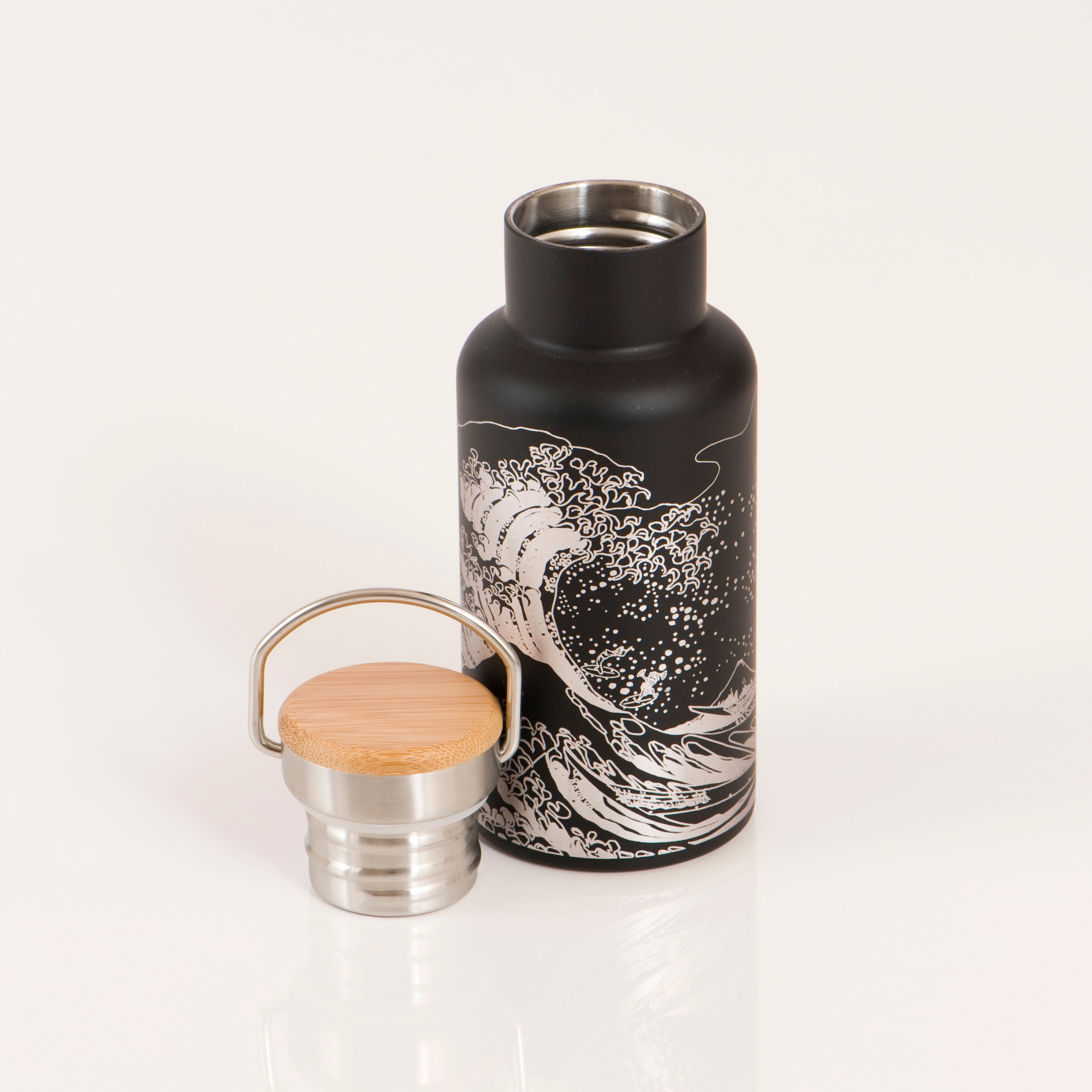 スタイリッシュボトル(350ml)