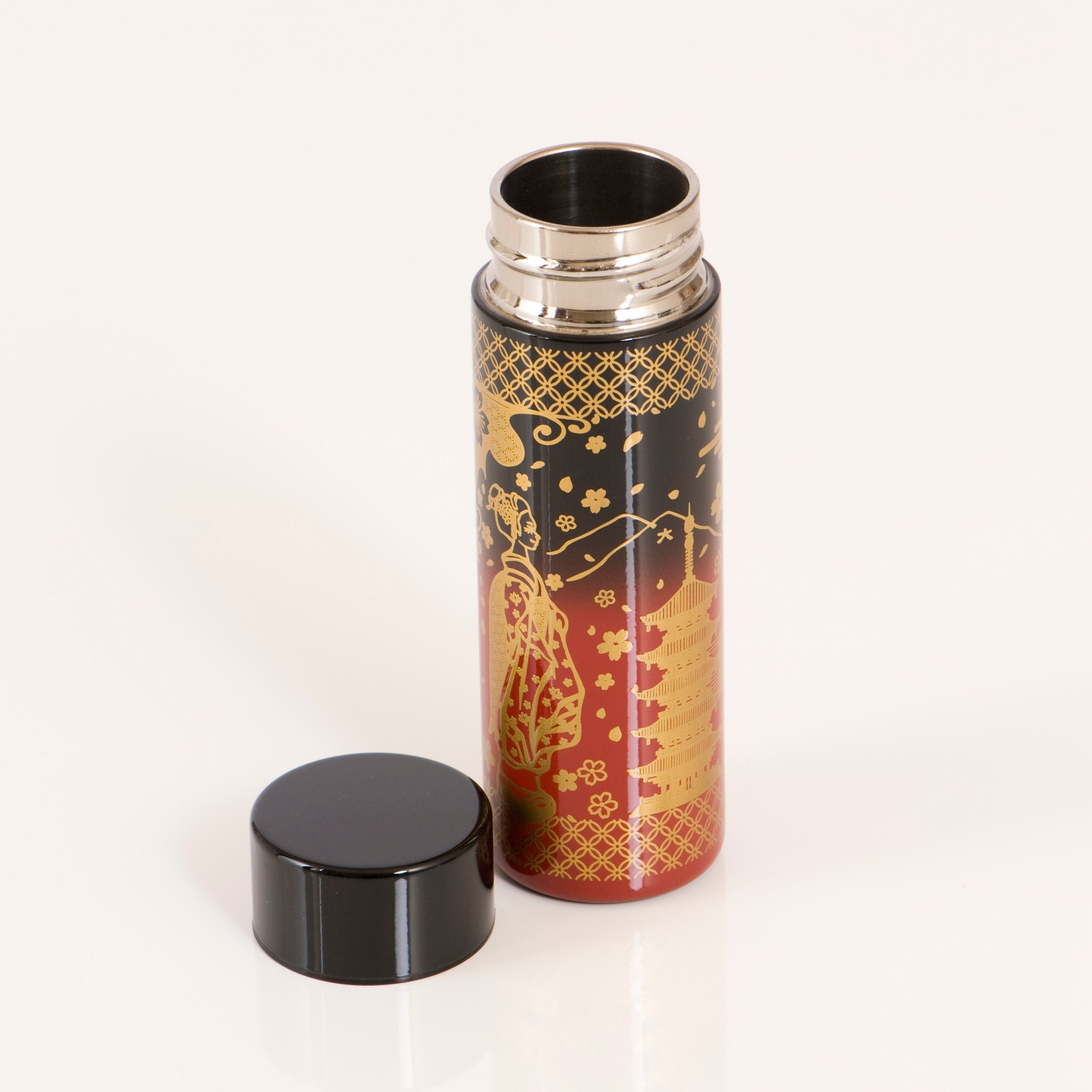 ポケットサイズボトル(140ml)